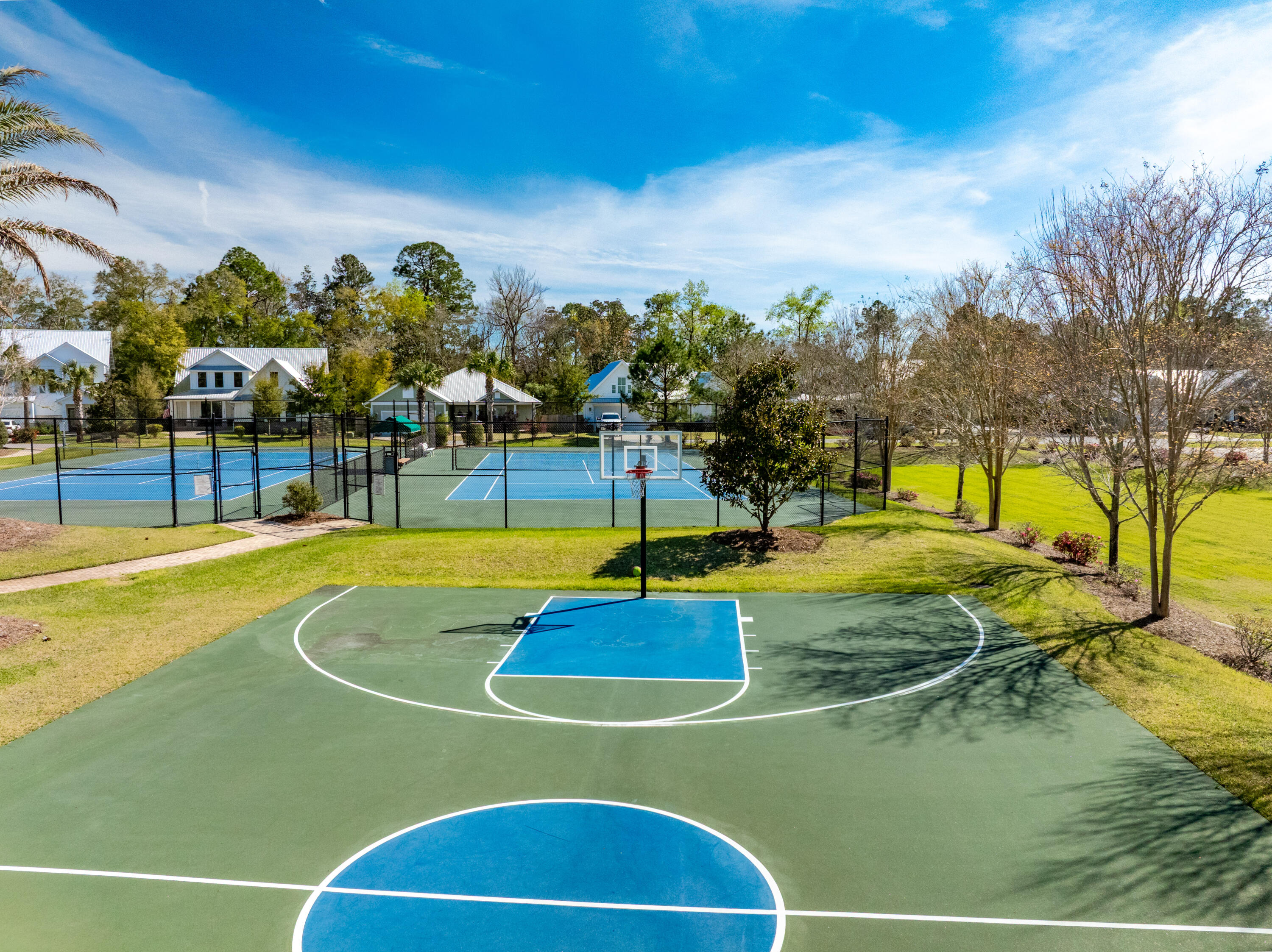 186 Hibernate Way Freeport, FL 32439 - Photo 36 of 48 .