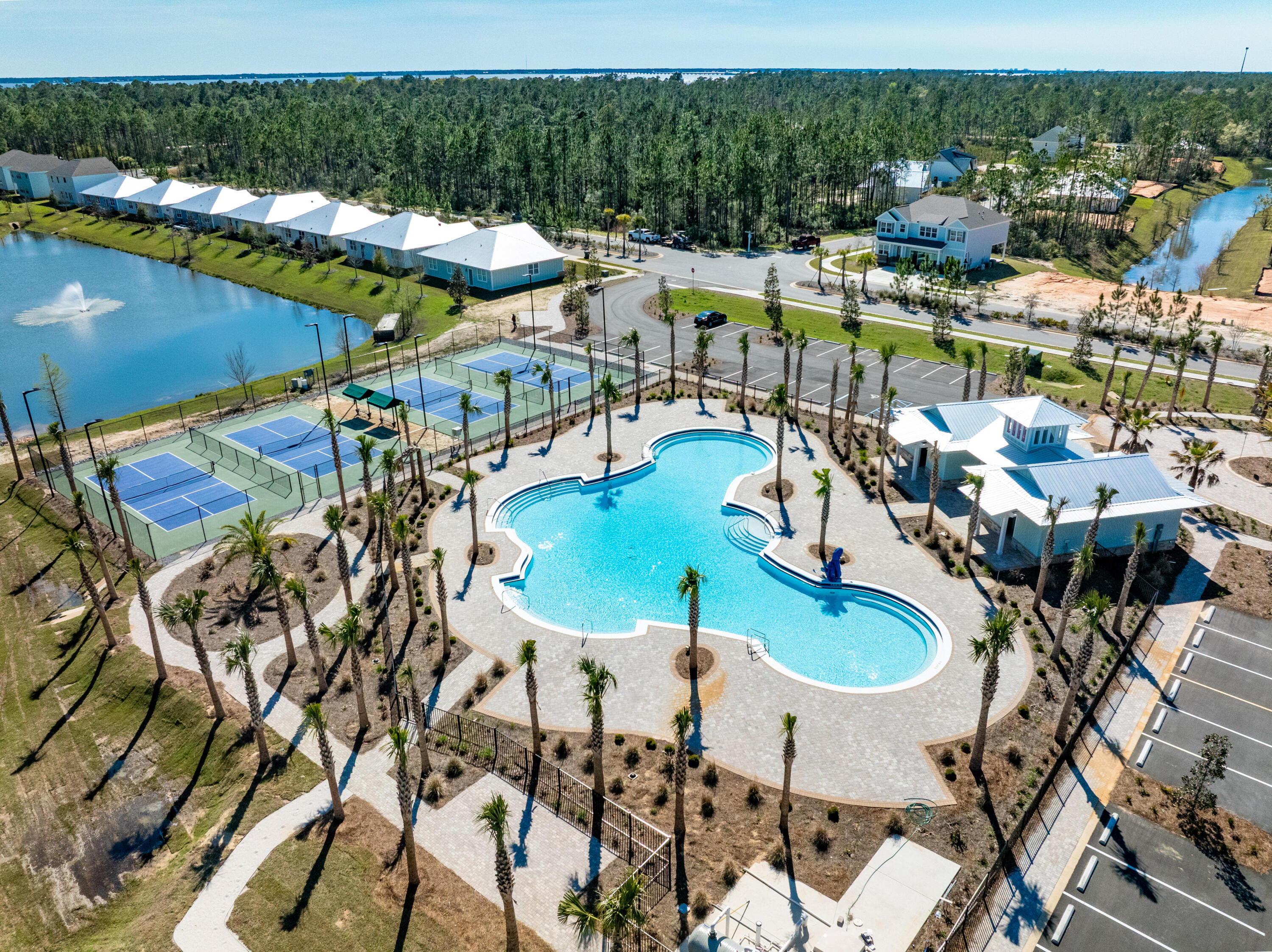 186 Hibernate Way Freeport, FL 32439 - Photo 37 of 48 .