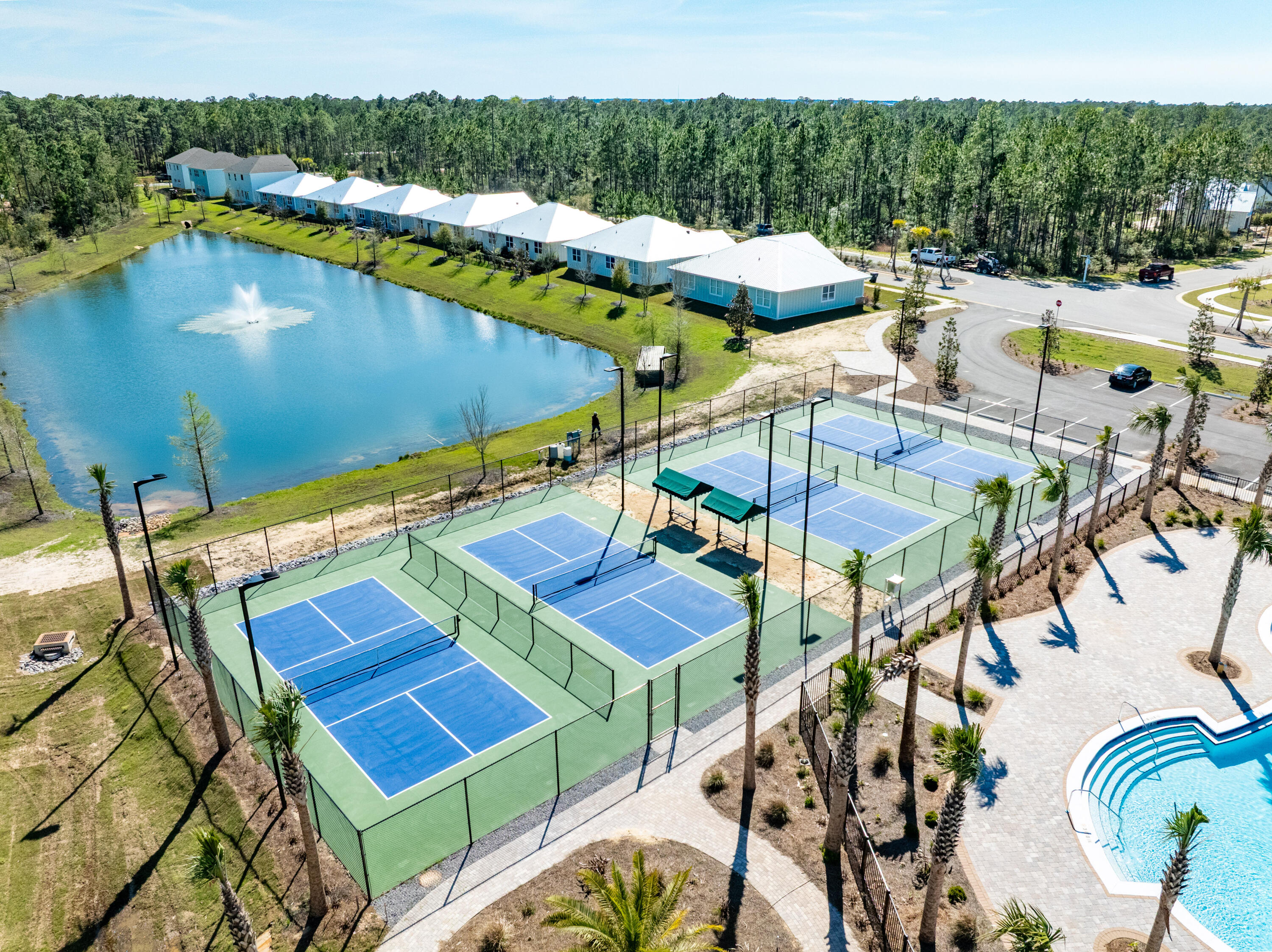 186 Hibernate Way Freeport, FL 32439 - Photo 39 of 48 .