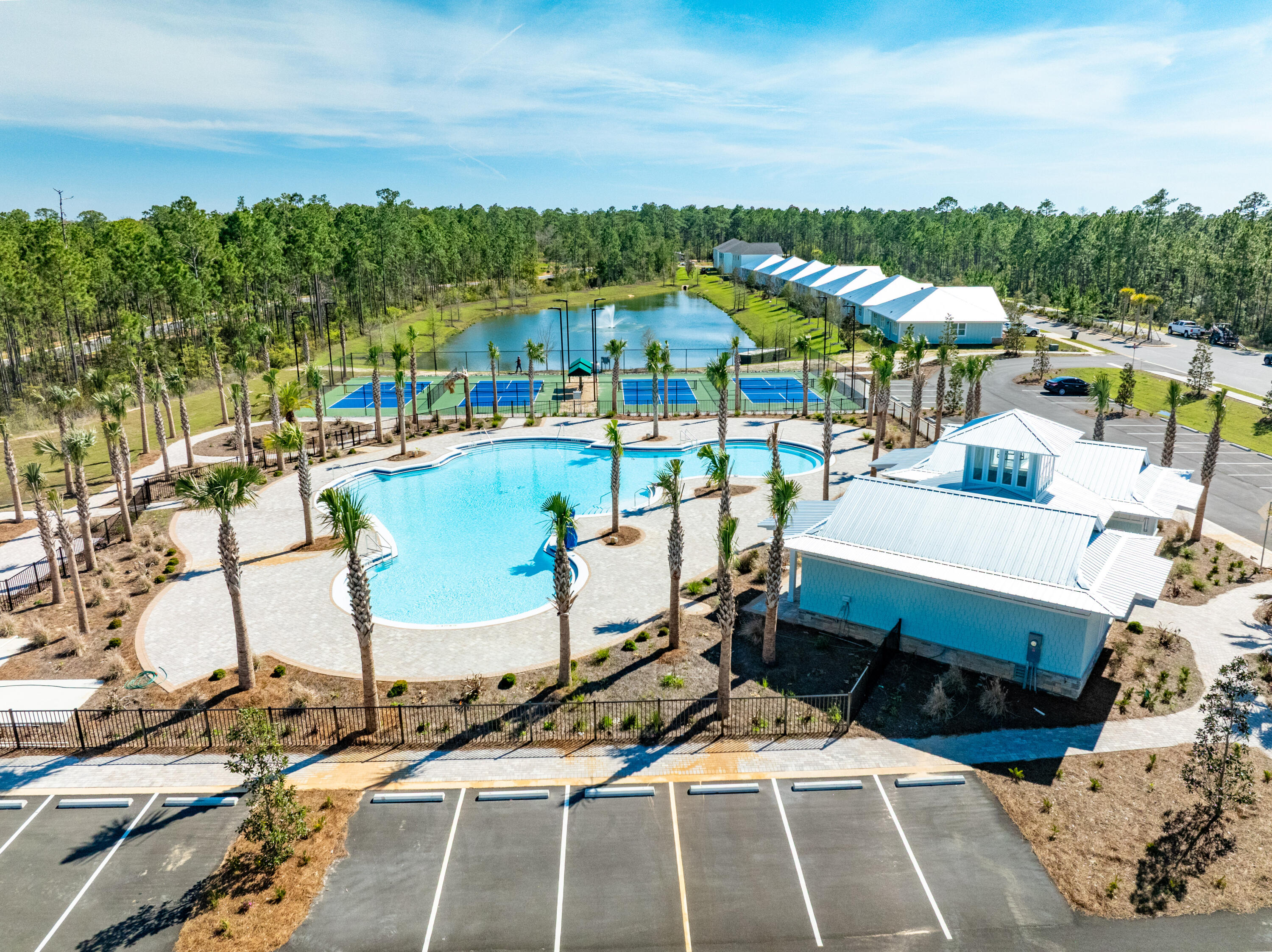 186 Hibernate Way Freeport, FL 32439 - Photo 40 of 48 .