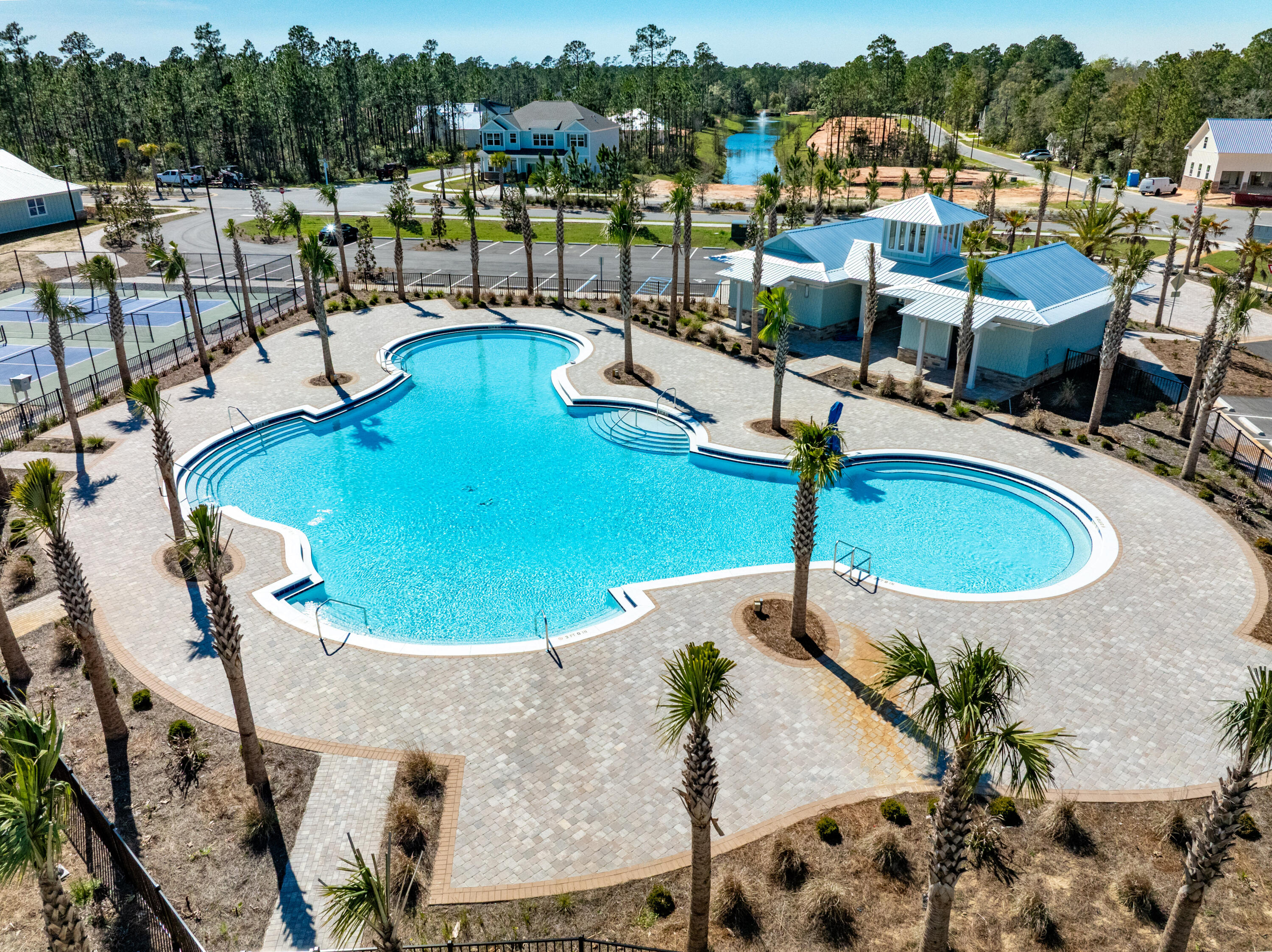 186 Hibernate Way Freeport, FL 32439 - Photo 41 of 48 .