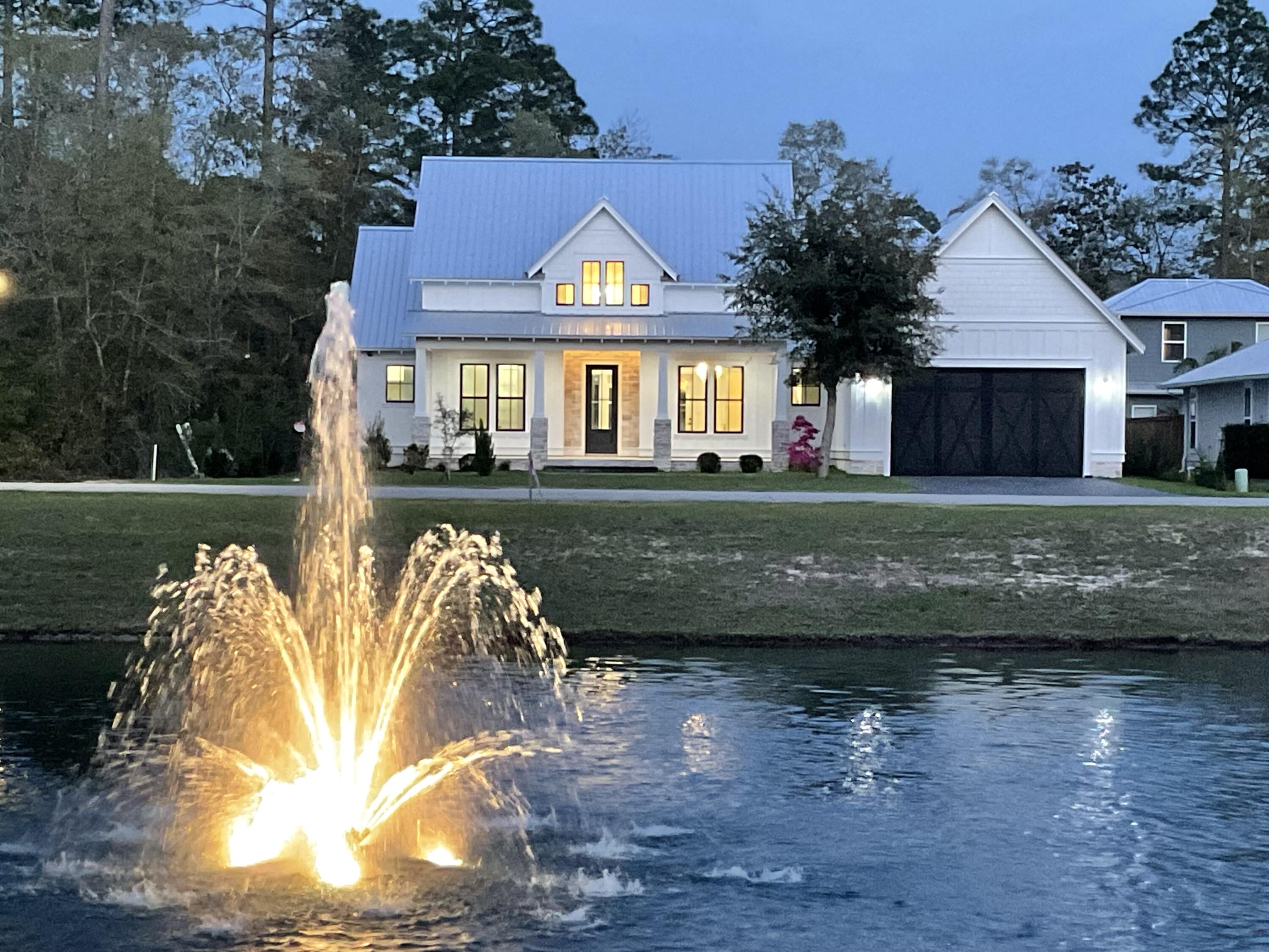 186 Hibernate Way Freeport, FL 32439 - Photo 46 of 48 .