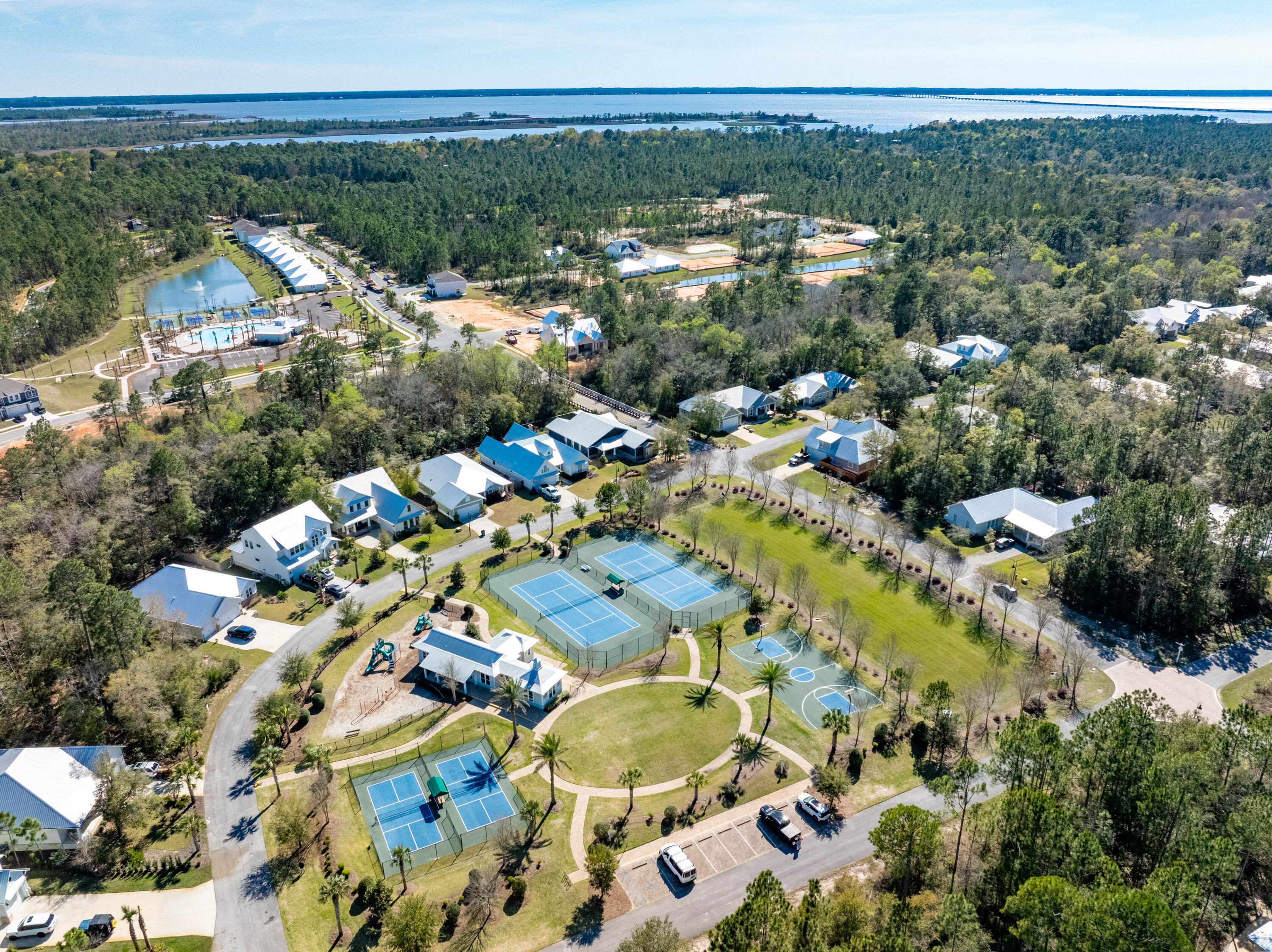 186 Hibernate Way Freeport, FL 32439 - Photo 46 of 48 .