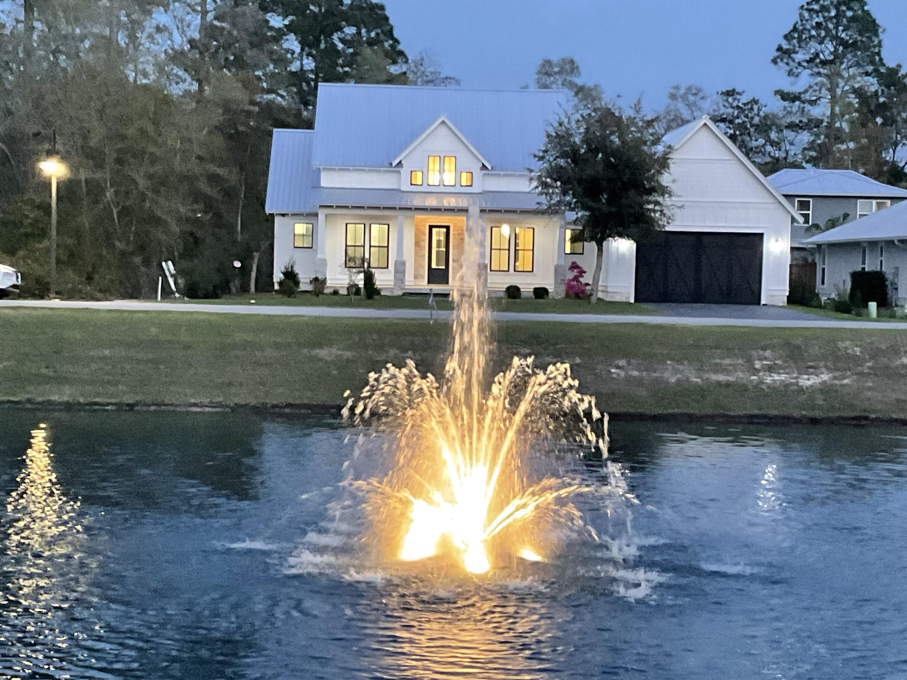 186 Hibernate Way Freeport, FL 32439 - Photo 47 of 48 .