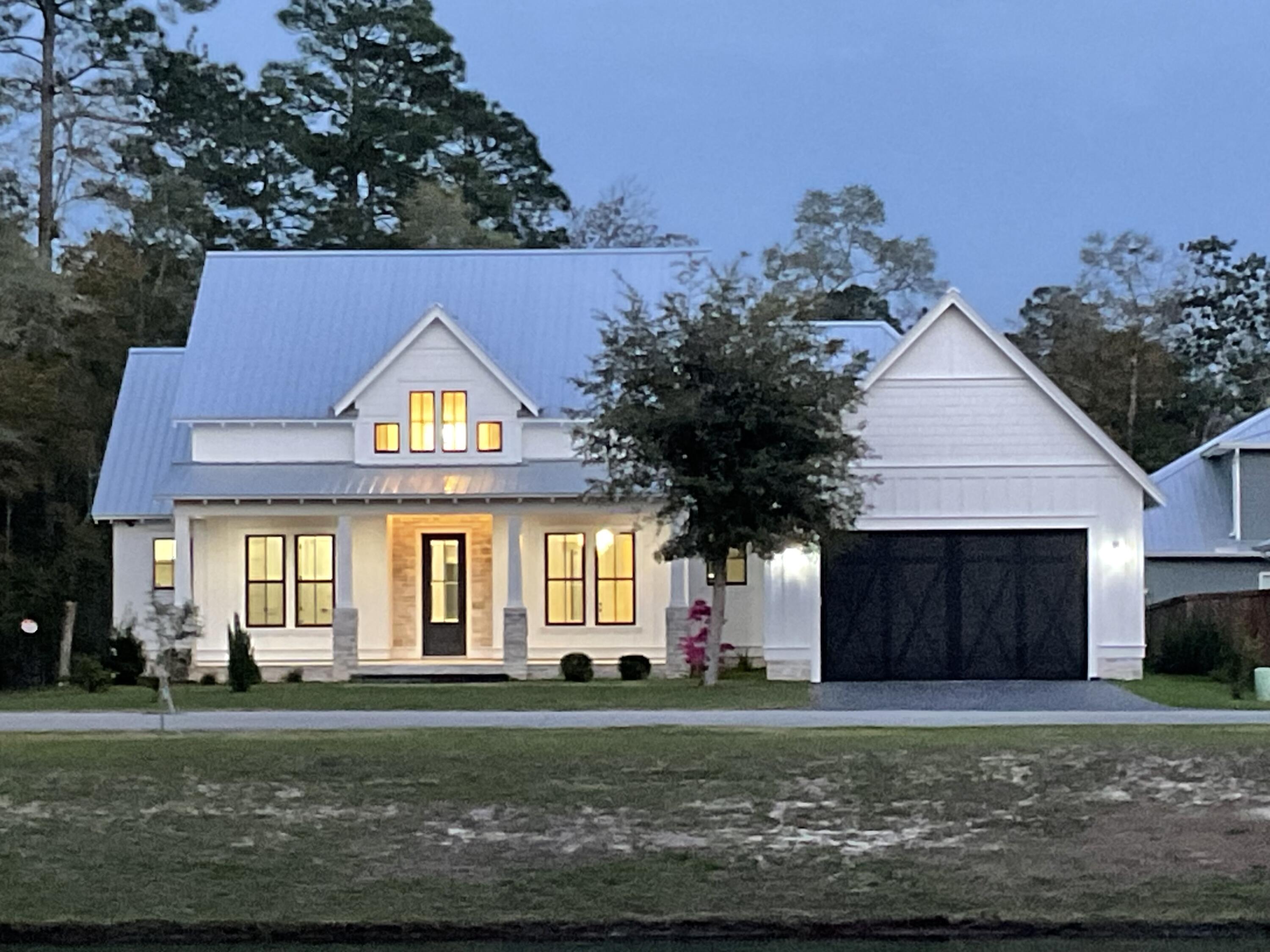 186 Hibernate Way Freeport, FL 32439 - Photo 6 of 48 .