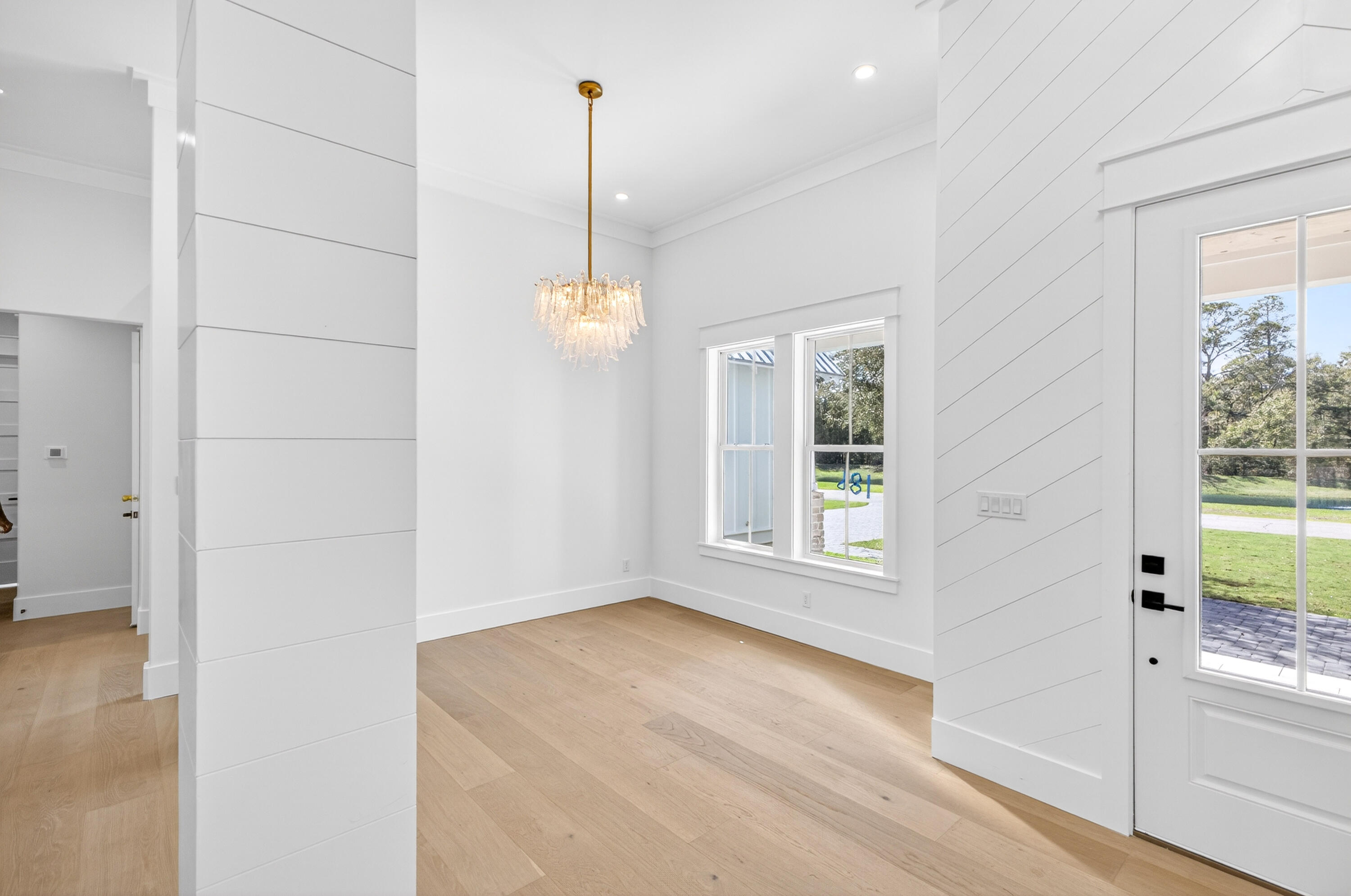 186 Hibernate Way Freeport, FL 32439 - Photo 9 of 48 .