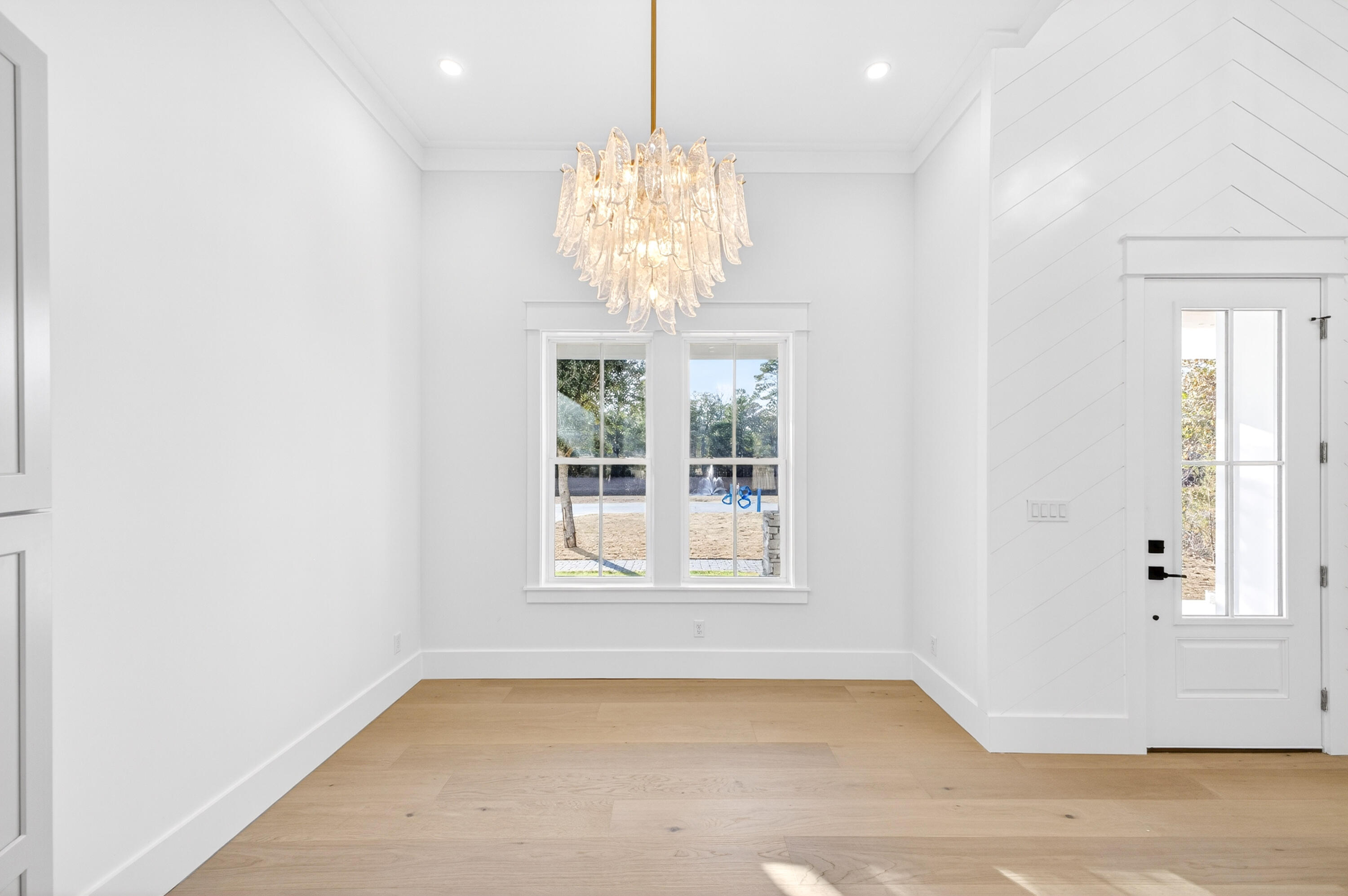 186 Hibernate Way Freeport, FL 32439 - Photo 10 of 48 .