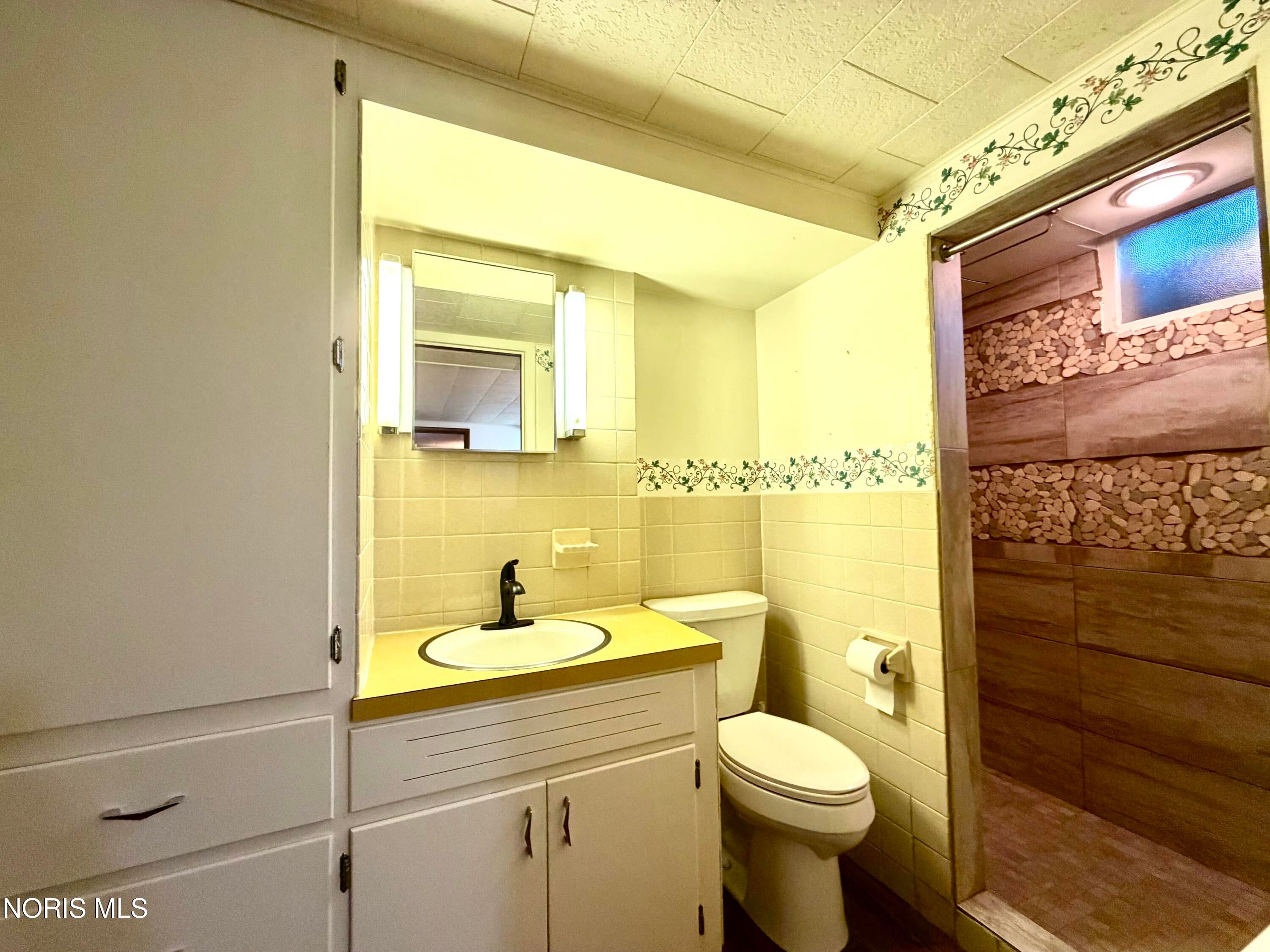 15186 Harris Road Defiance, OH 43512 - Photo 24 of 24 Gallery Image 24