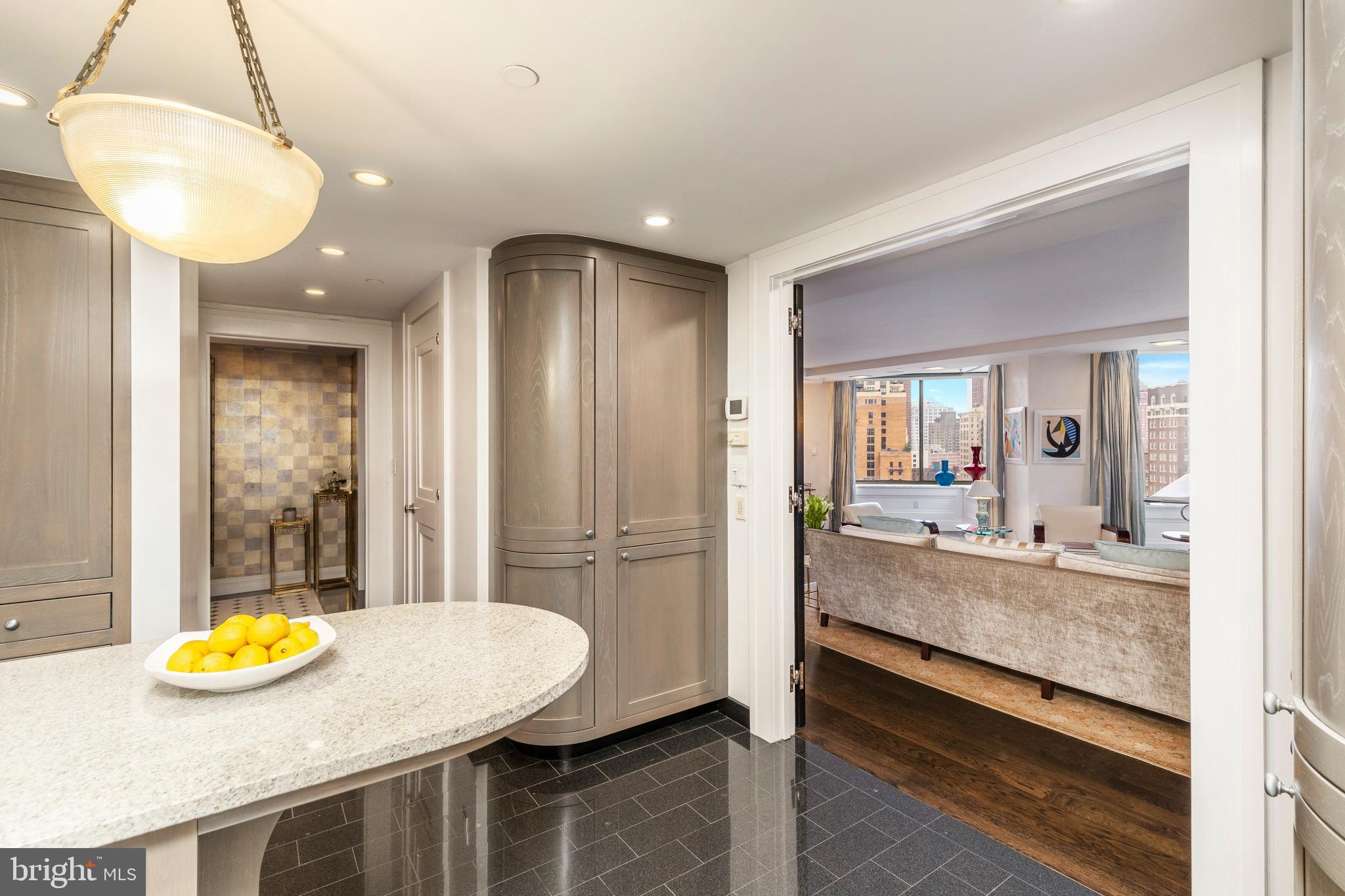 202 West Rittenhouse Square, Unit 1208 Philadelphia, PA 19103 - Photo 19 of 68 Gallery Image 19