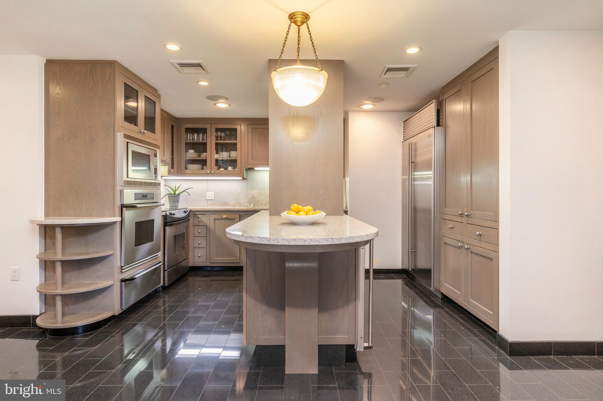 202 West Rittenhouse Square, Unit 1208 Philadelphia, PA 19103 - Photo 21 of 68 Gallery Image 21