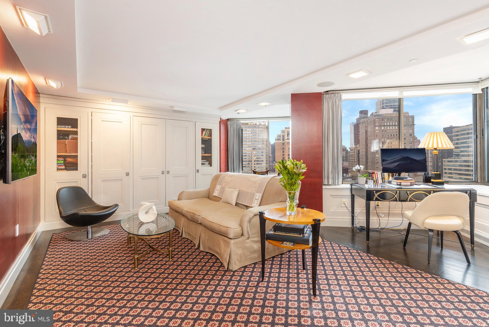 202 West Rittenhouse Square, Unit 1208 Philadelphia, PA 19103 - Photo 26 of 68 Gallery Image 26