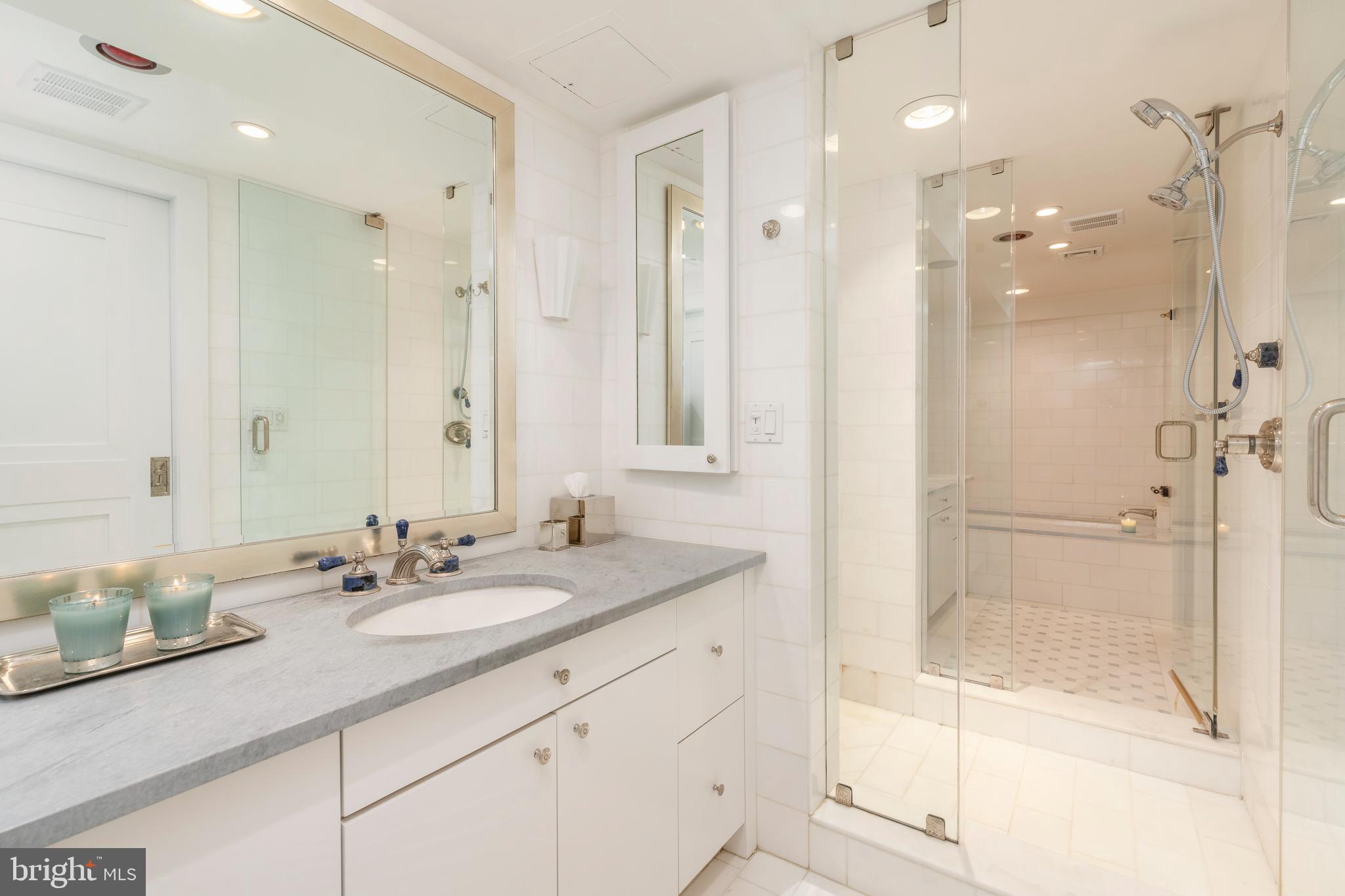 202 West Rittenhouse Square, Unit 1208 Philadelphia, PA 19103 - Photo 32 of 68 Gallery Image 32