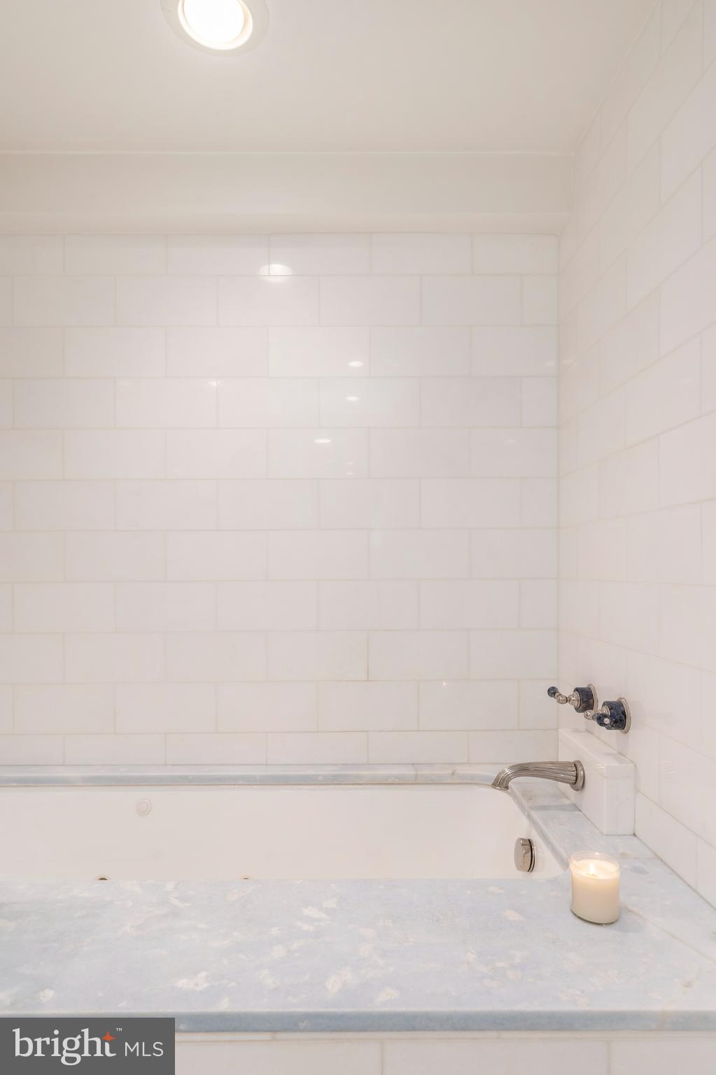 202 West Rittenhouse Square, Unit 1208 Philadelphia, PA 19103 - Photo 34 of 68 Gallery Image 34