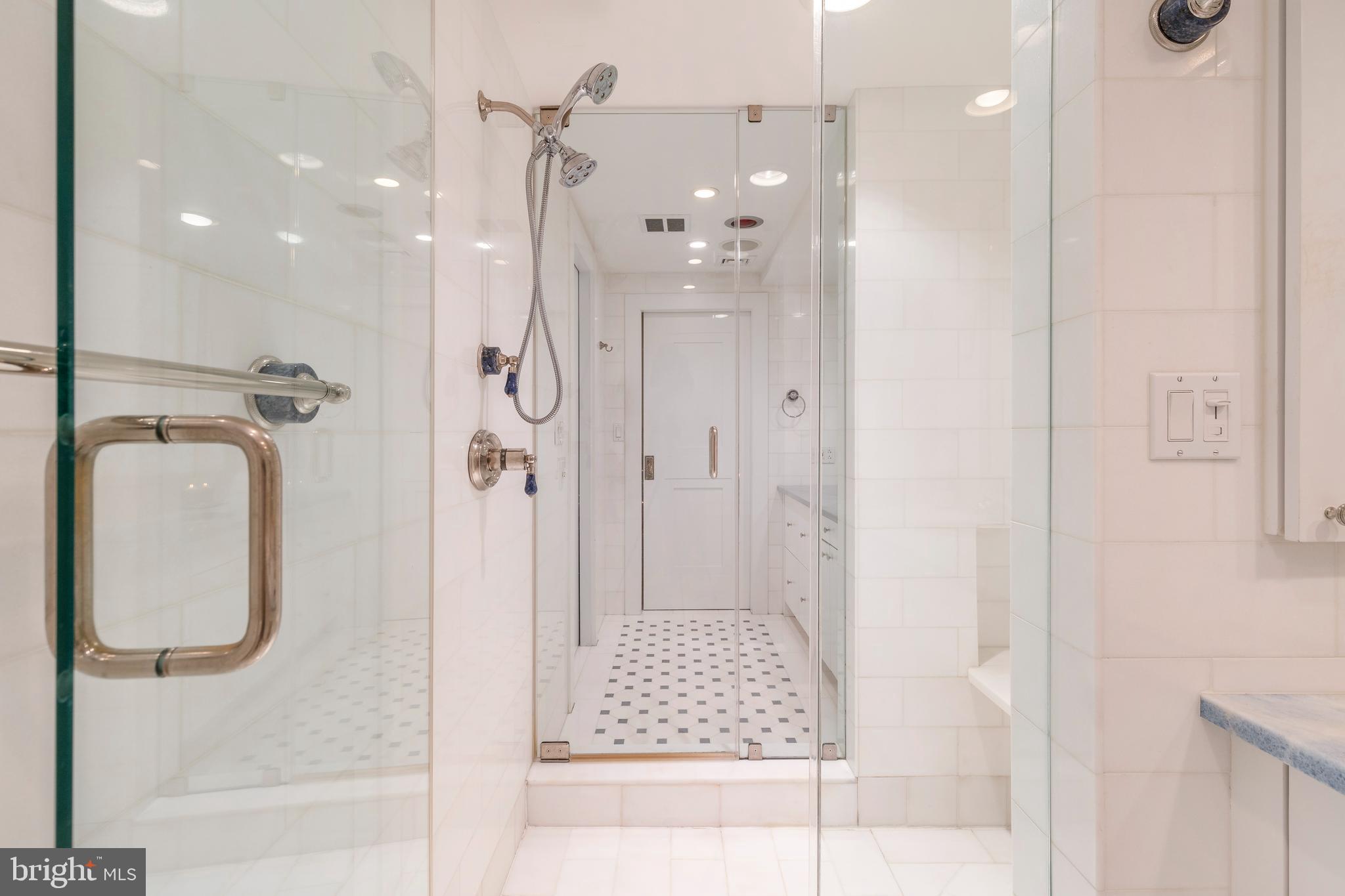 202 West Rittenhouse Square, Unit 1208 Philadelphia, PA 19103 - Photo 35 of 68 Gallery Image 35