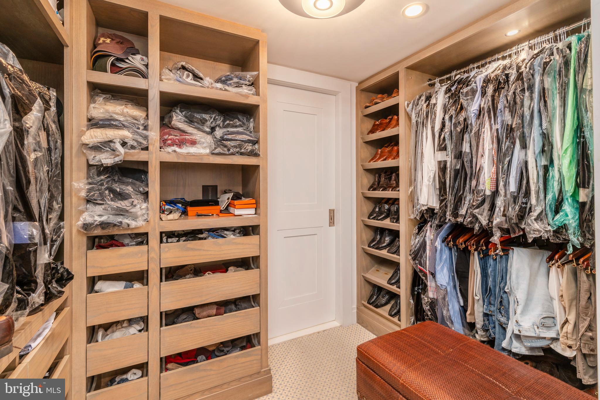 202 West Rittenhouse Square, Unit 1208 Philadelphia, PA 19103 - Photo 38 of 68 Gallery Image 38