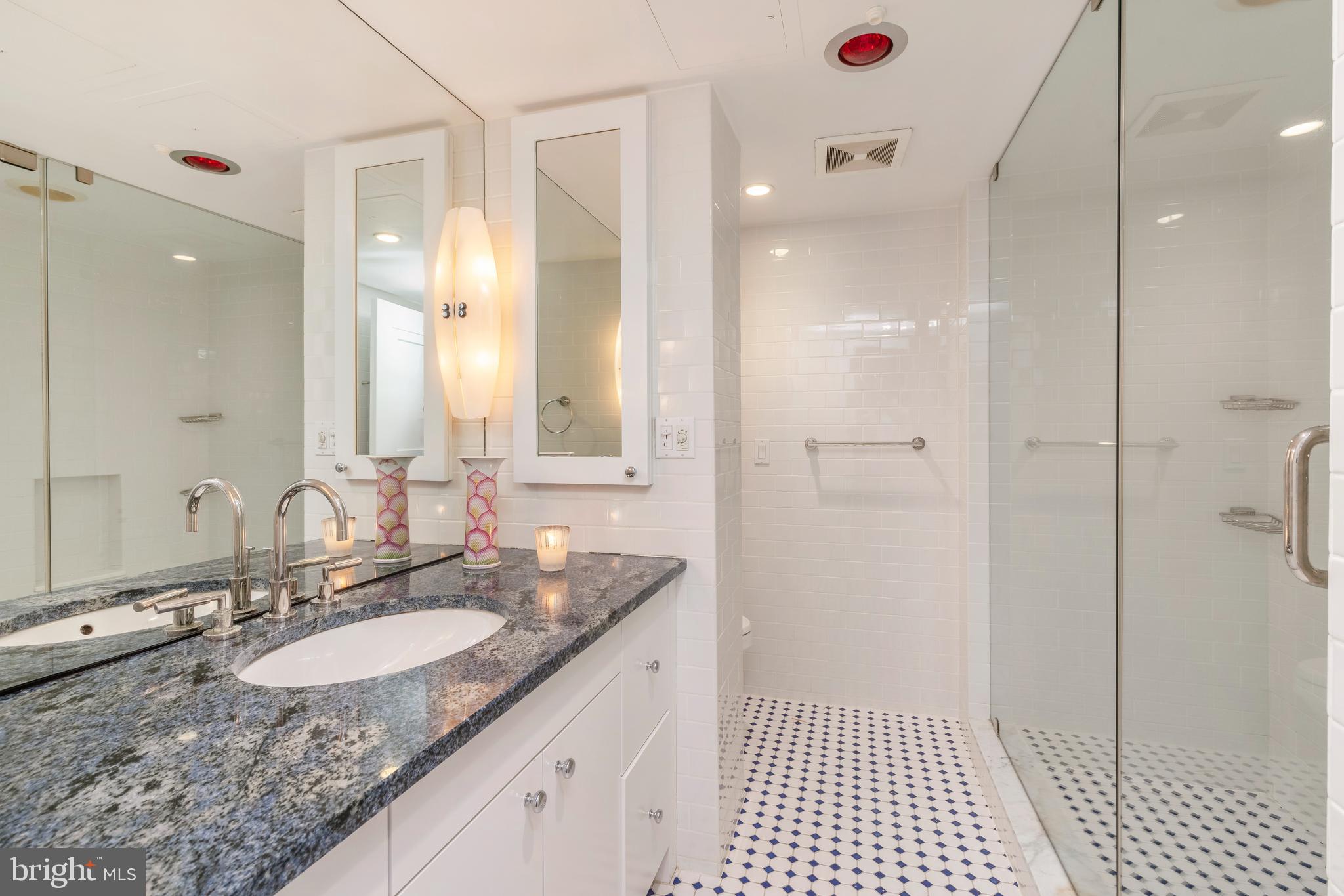 202 West Rittenhouse Square, Unit 1208 Philadelphia, PA 19103 - Photo 42 of 68 Gallery Image 42