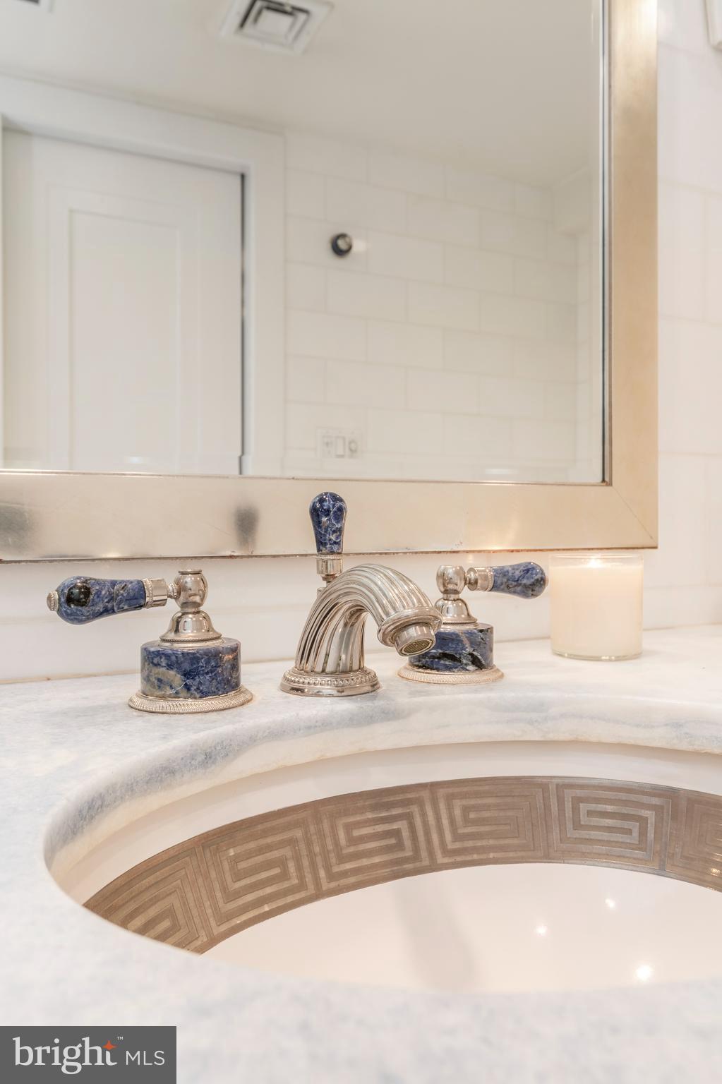202 West Rittenhouse Square, Unit 1208 Philadelphia, PA 19103 - Photo 43 of 68 Gallery Image 43