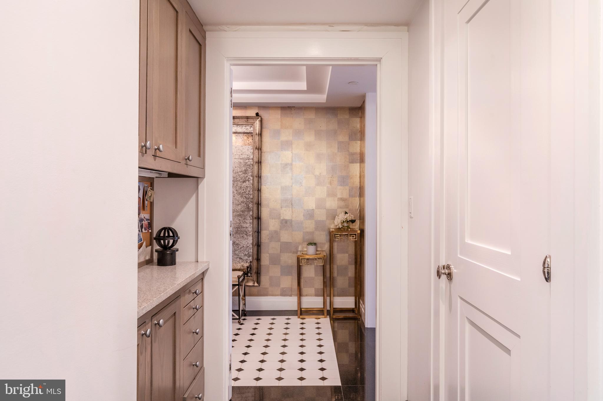 202 West Rittenhouse Square, Unit 1208 Philadelphia, PA 19103 - Photo 44 of 68 Gallery Image 44