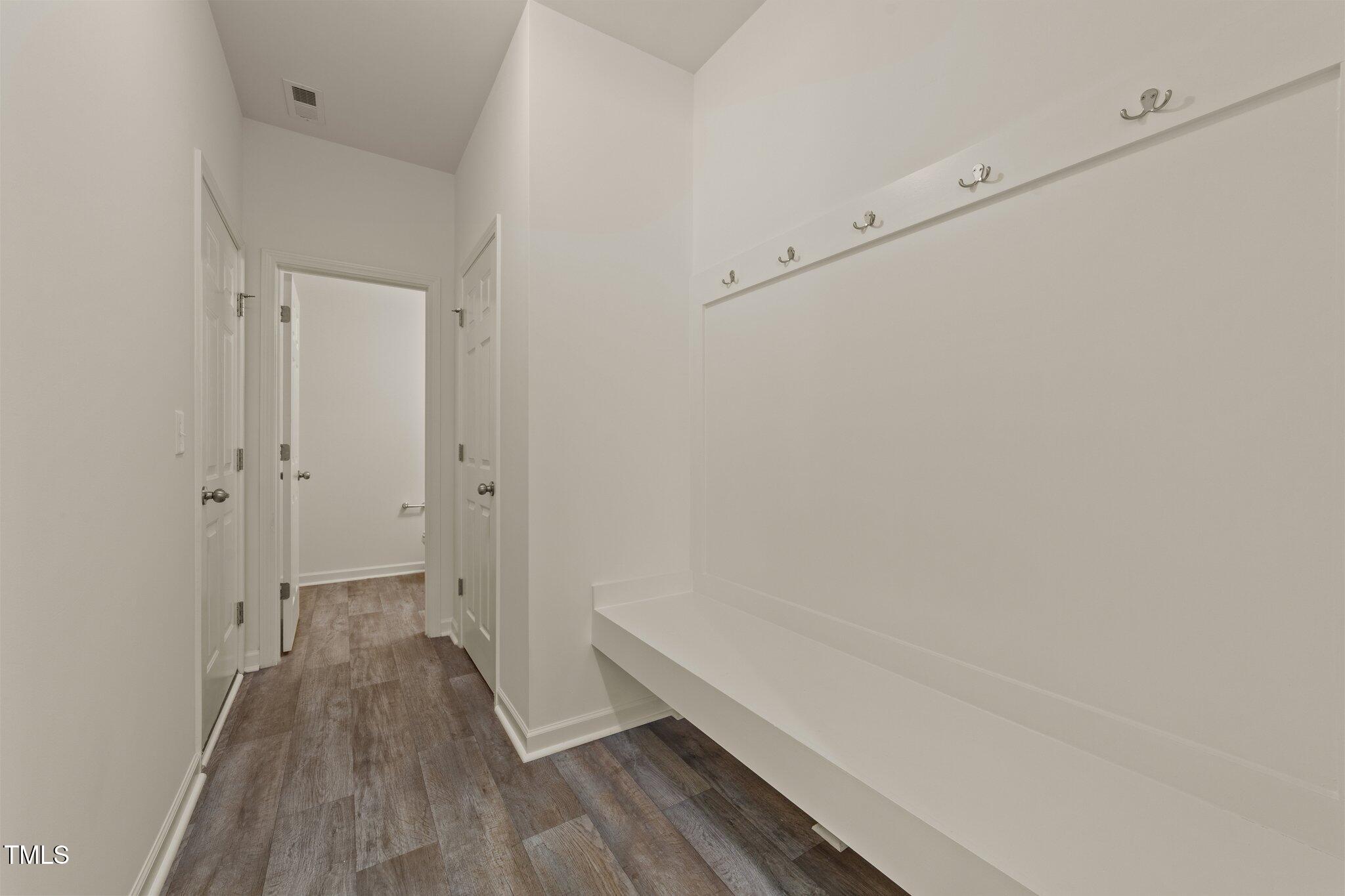 908 Adelphia Road Fuquay-Varina, NC 27526 - Photo 15 of 46 30-web-or-mls-VB4A4779