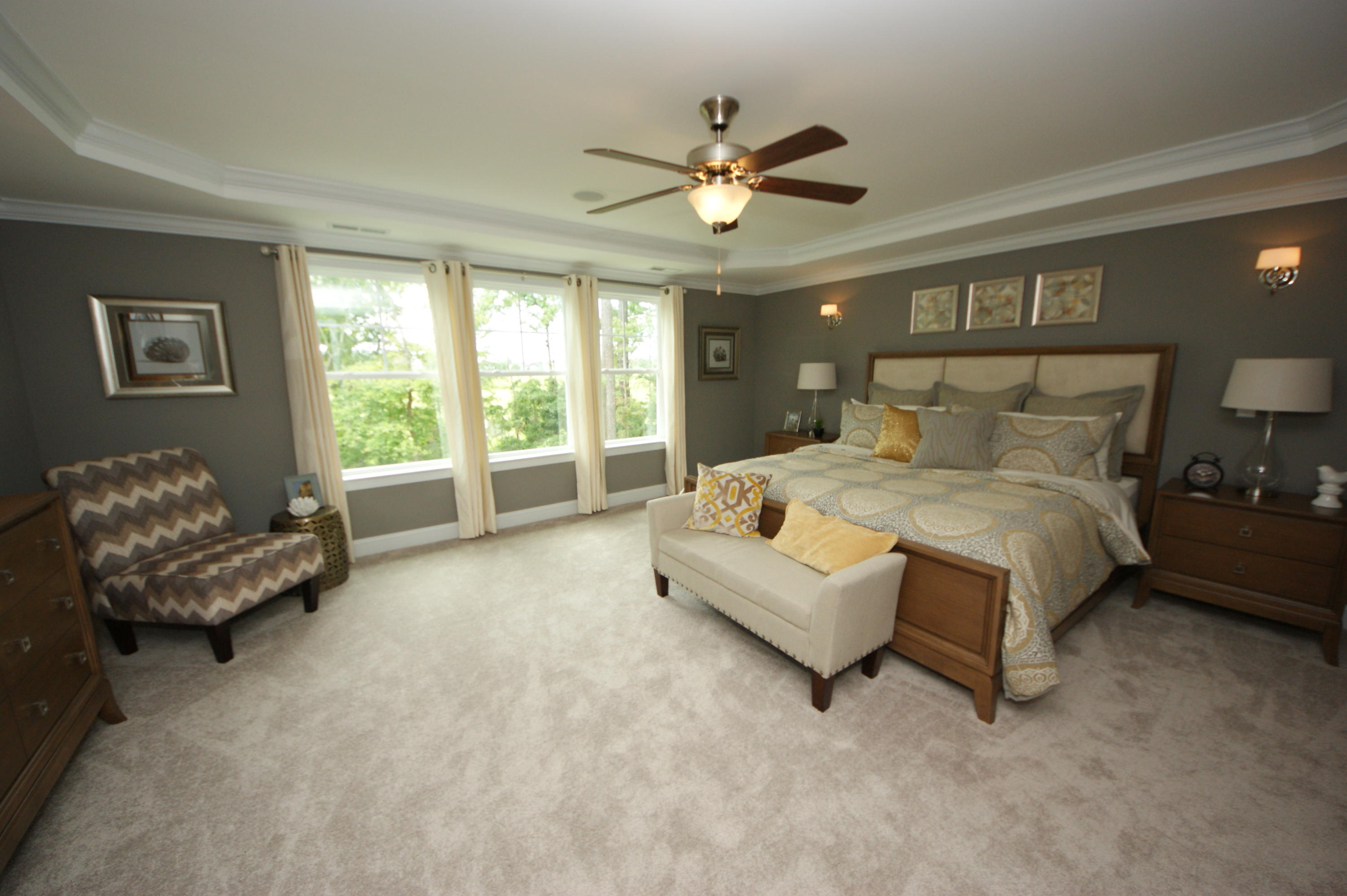 140 Whaler Road Summerville, SC 29485 - Photo 52 of 56 MAster WM