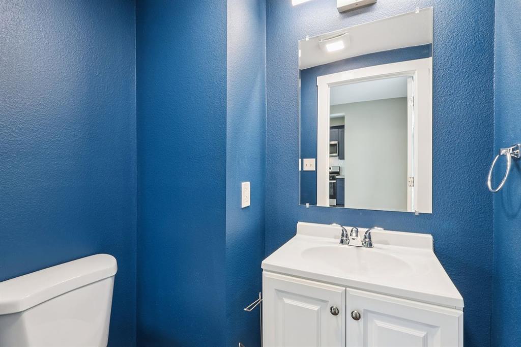 613 Oak Street Vandergrift, PA 15690 - Photo 22 of 50