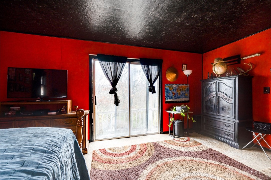 2456 Moore Road Hamilton, OH 45013 - Photo 14 of 37