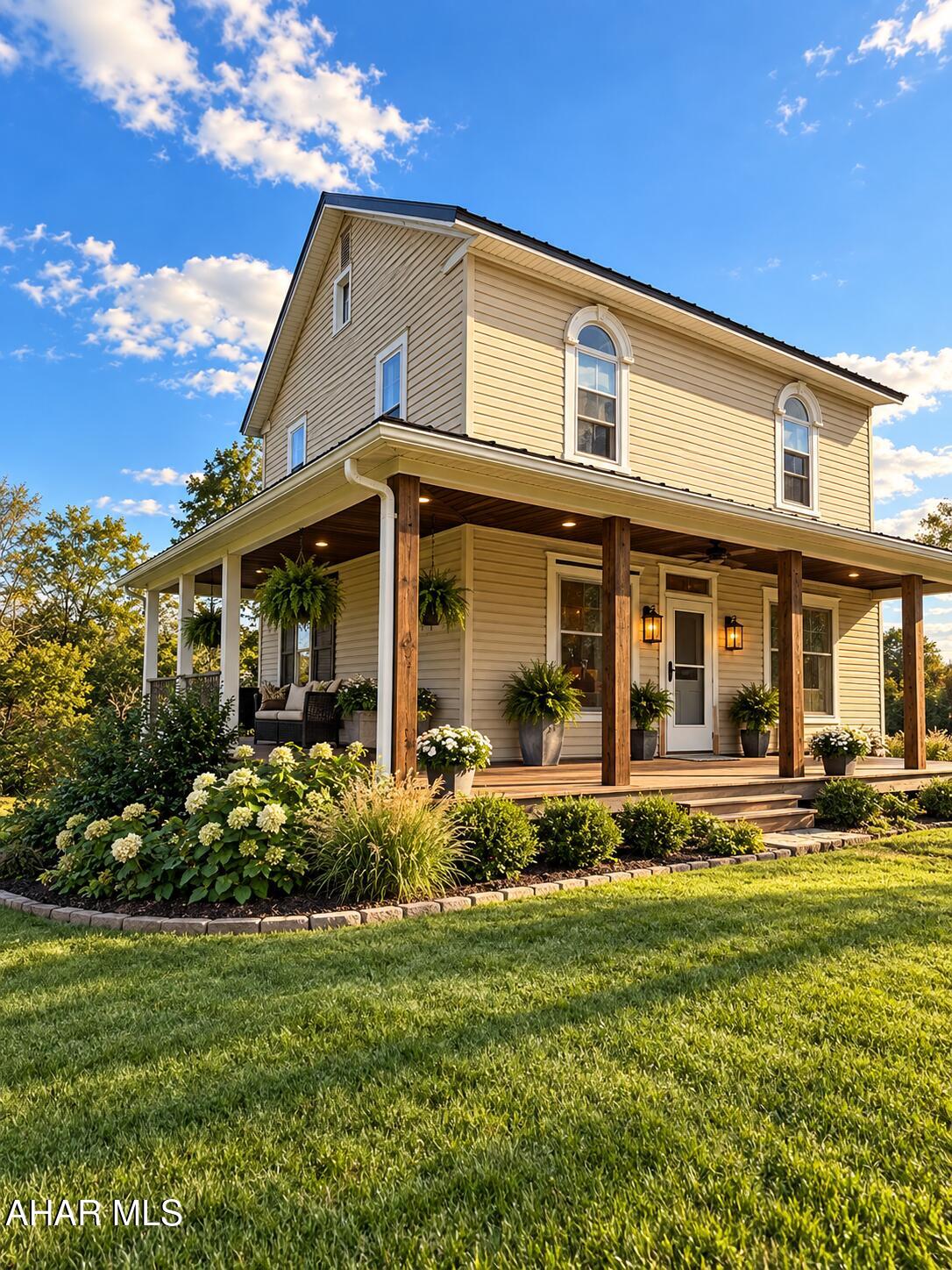 3002 Valley Road Fishertown, PA 15539 - Photo 19 of 19 Gallery Image 19