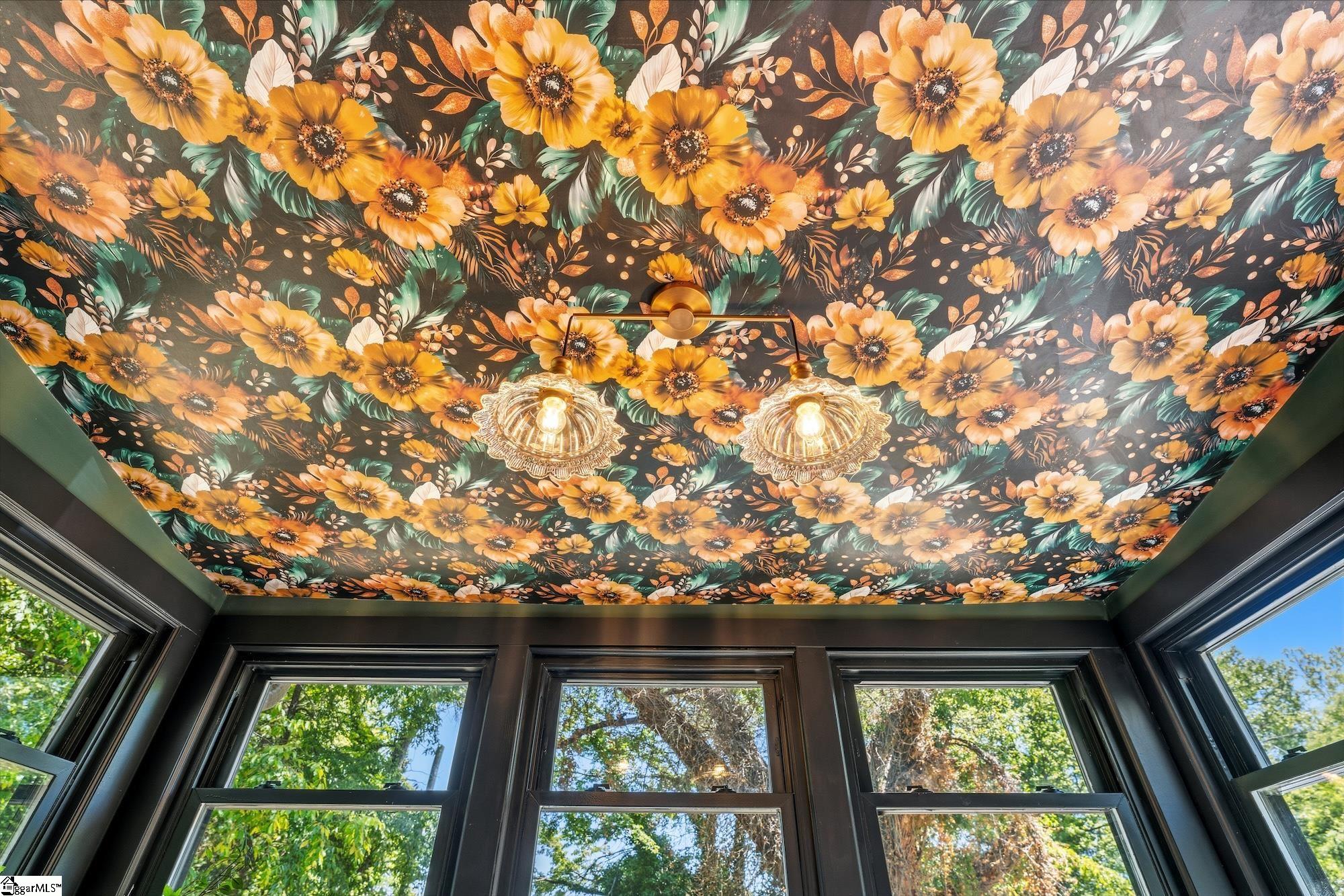 806 Perry Road Greenville, SC 29609 - Photo 16 of 38