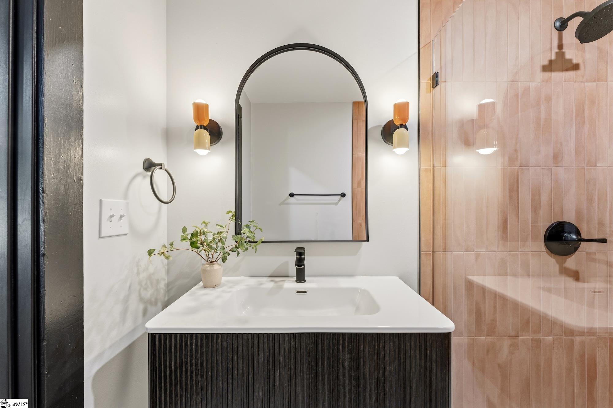 806 Perry Road Greenville, SC 29609 - Photo 20 of 38