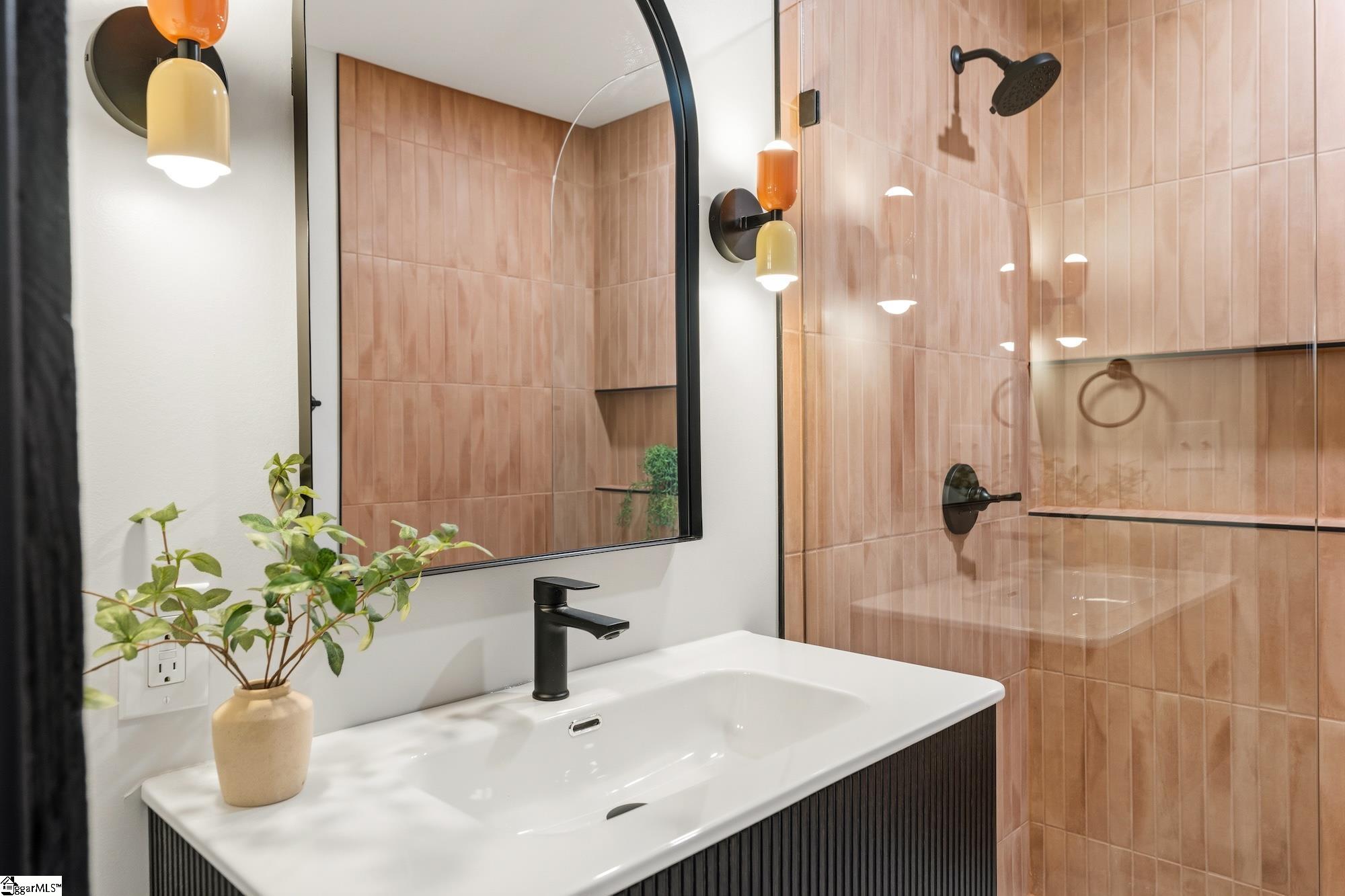 806 Perry Road Greenville, SC 29609 - Photo 21 of 38