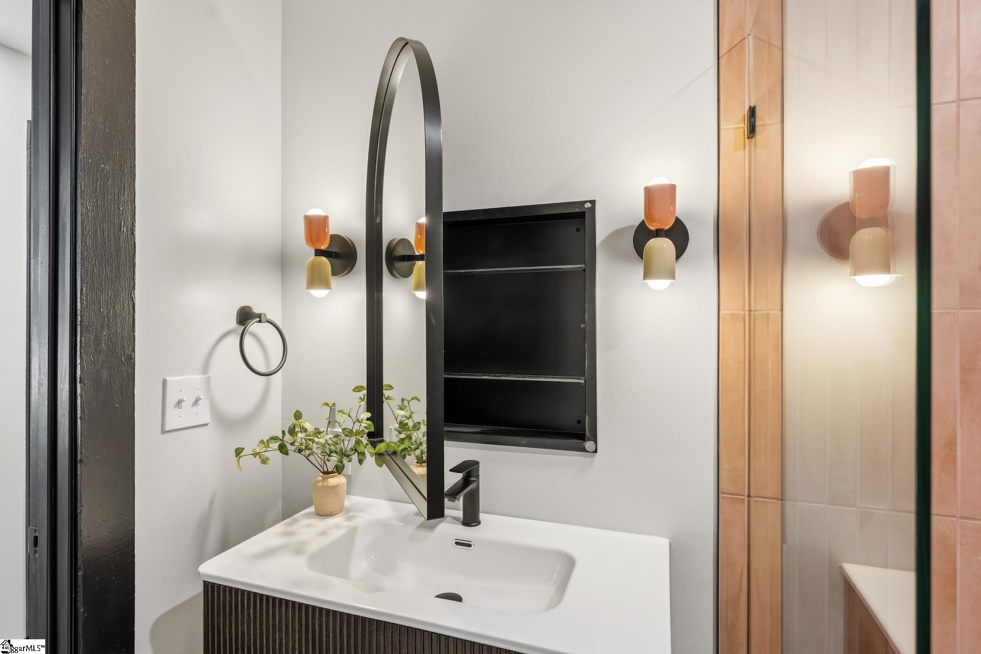 806 Perry Road Greenville, SC 29609 - Photo 22 of 38