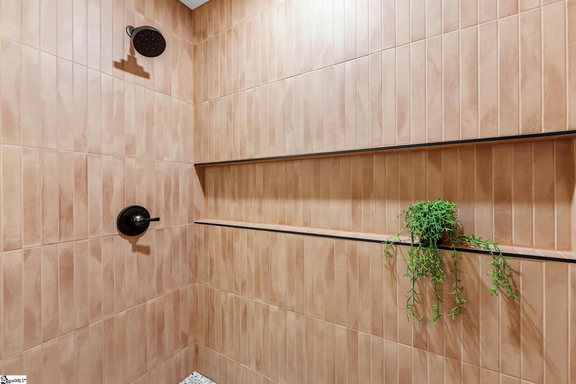 806 Perry Road Greenville, SC 29609 - Photo 23 of 38