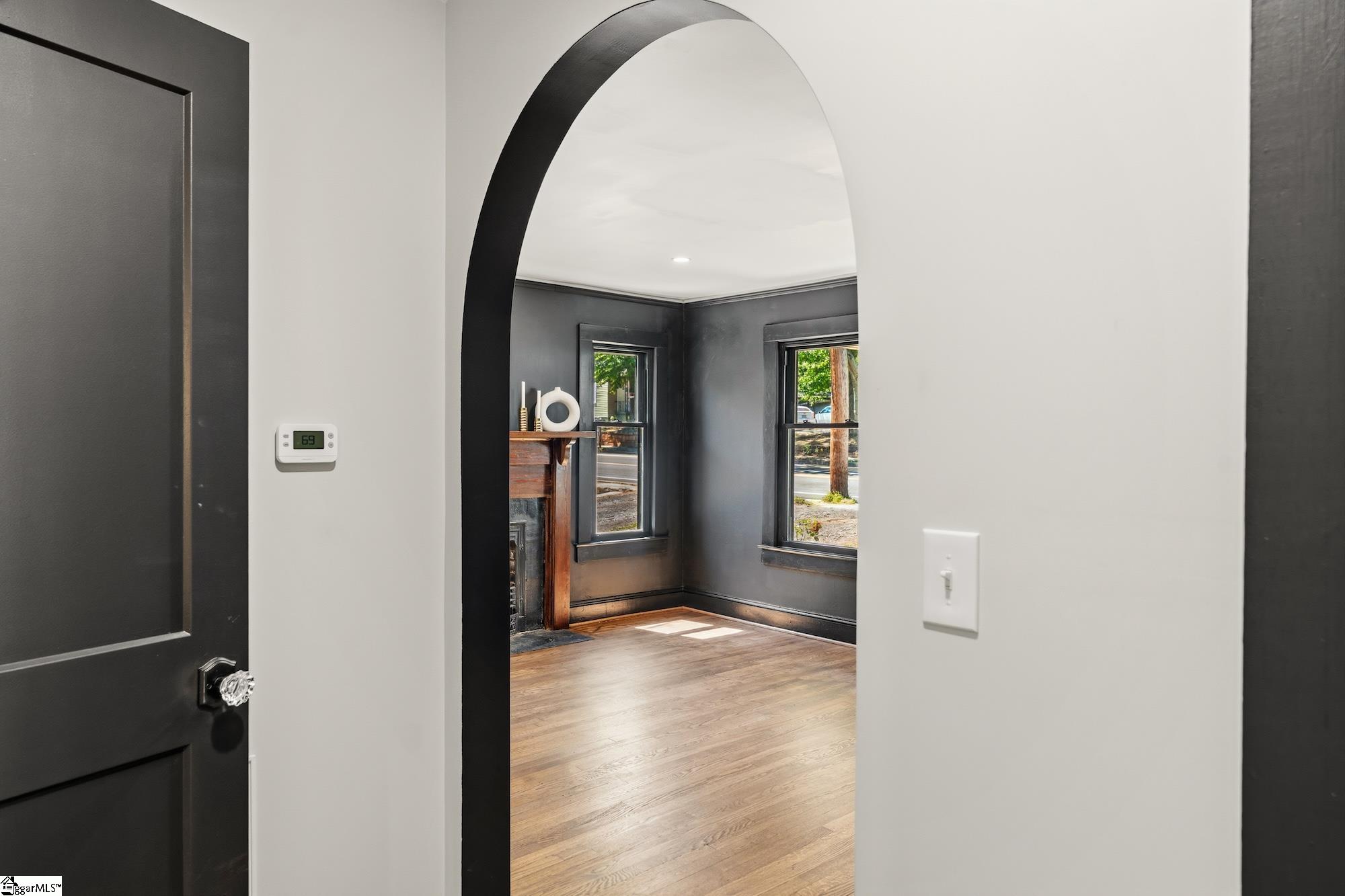 806 Perry Road Greenville, SC 29609 - Photo 24 of 38