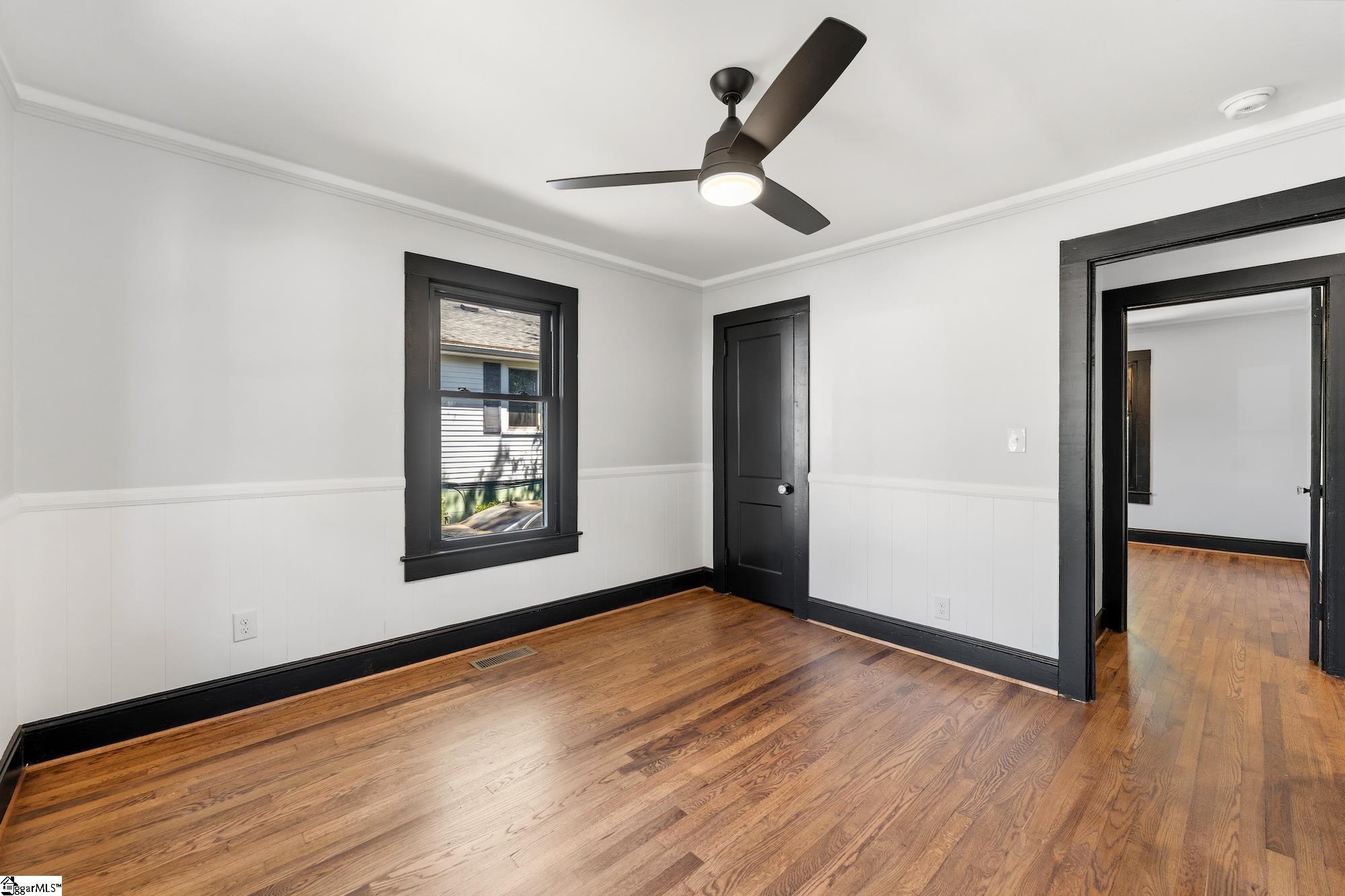 806 Perry Road Greenville, SC 29609 - Photo 26 of 38