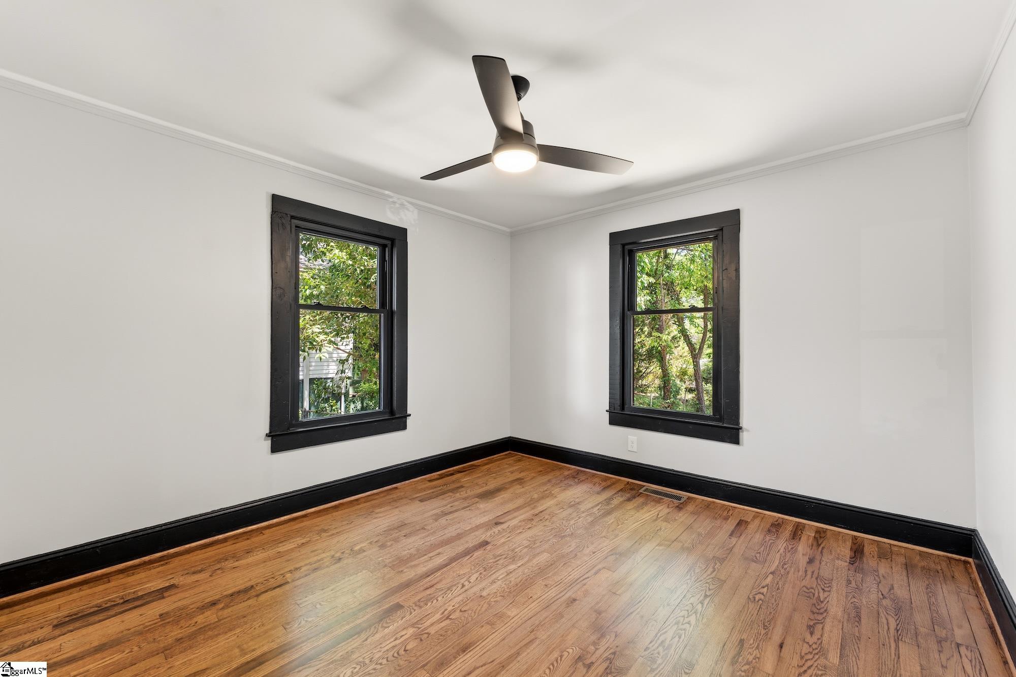 806 Perry Road Greenville, SC 29609 - Photo 27 of 38