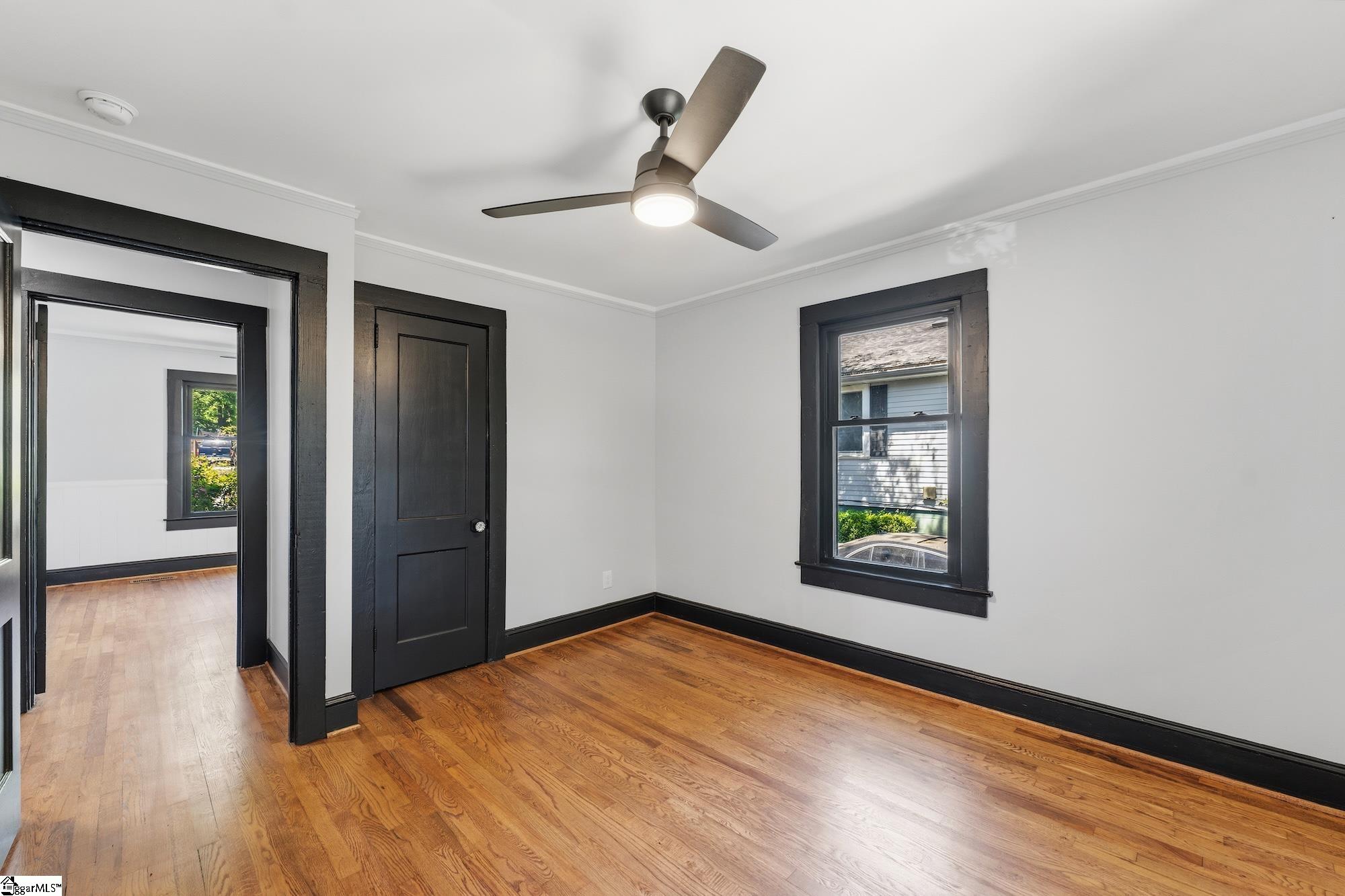 806 Perry Road Greenville, SC 29609 - Photo 28 of 38