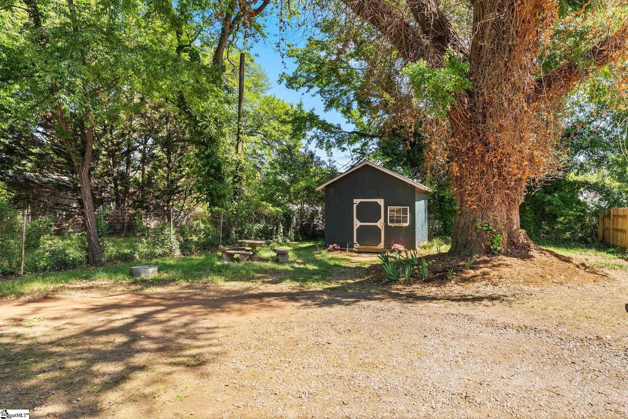 806 Perry Road Greenville, SC 29609 - Photo 29 of 38