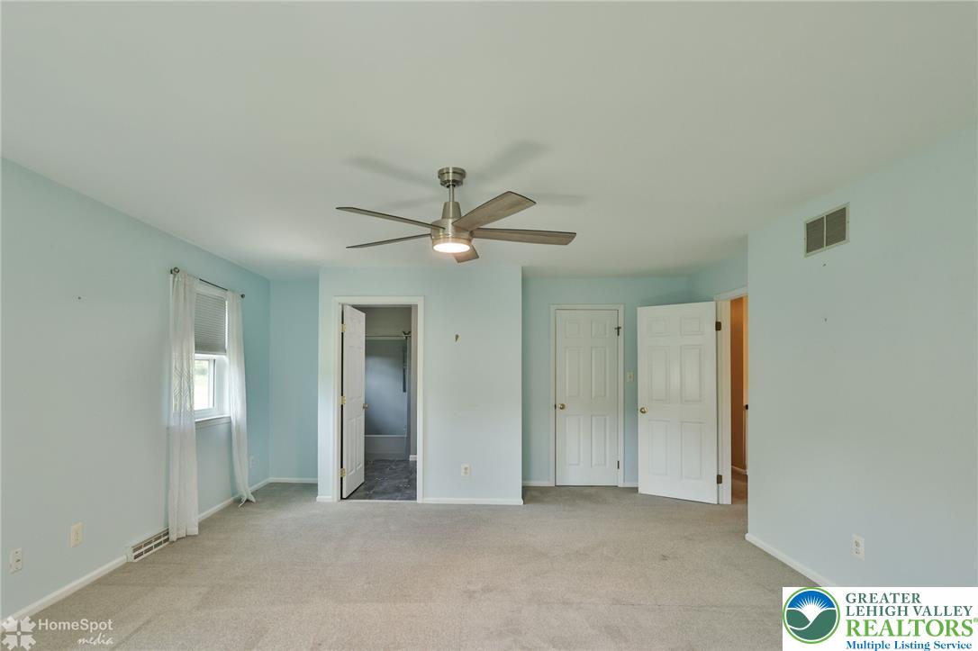 4074 Old Sentry Road Allentown, PA 18104 - Photo 48 of 76