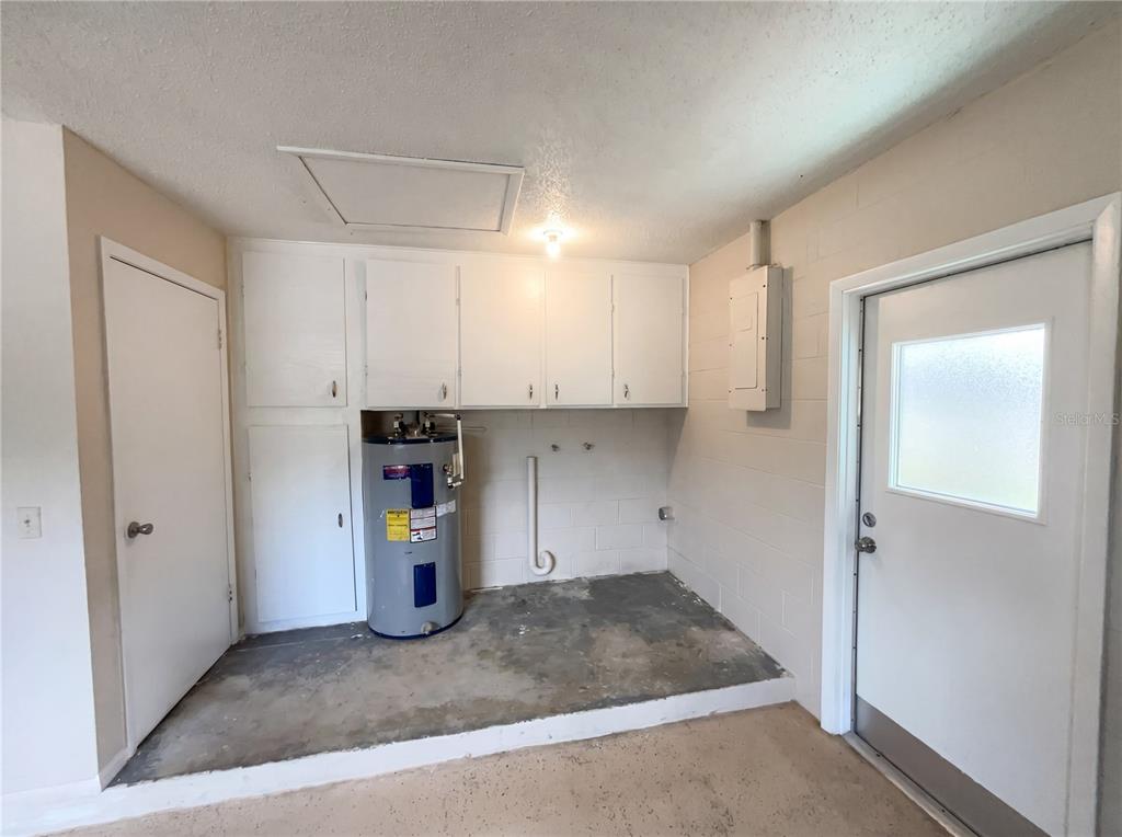 4805 Beacon Street Orlando, FL 32808 - Photo 21 of 26