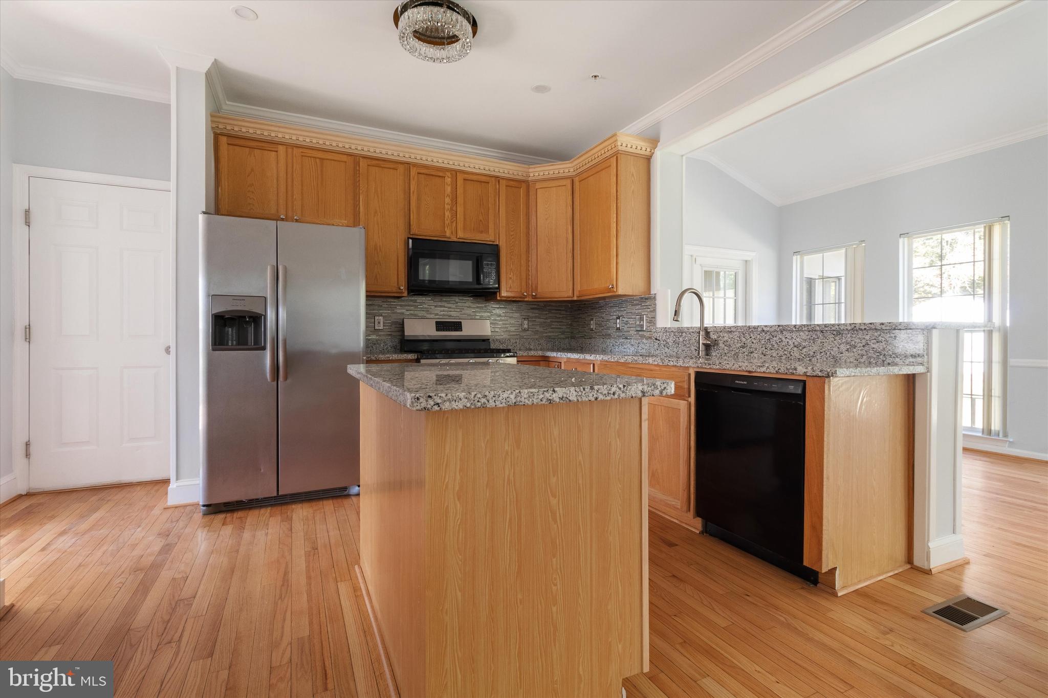 1535 Shellford Lane Accokeek, MD 20607 - Photo 13 of 55 Gallery Image 13