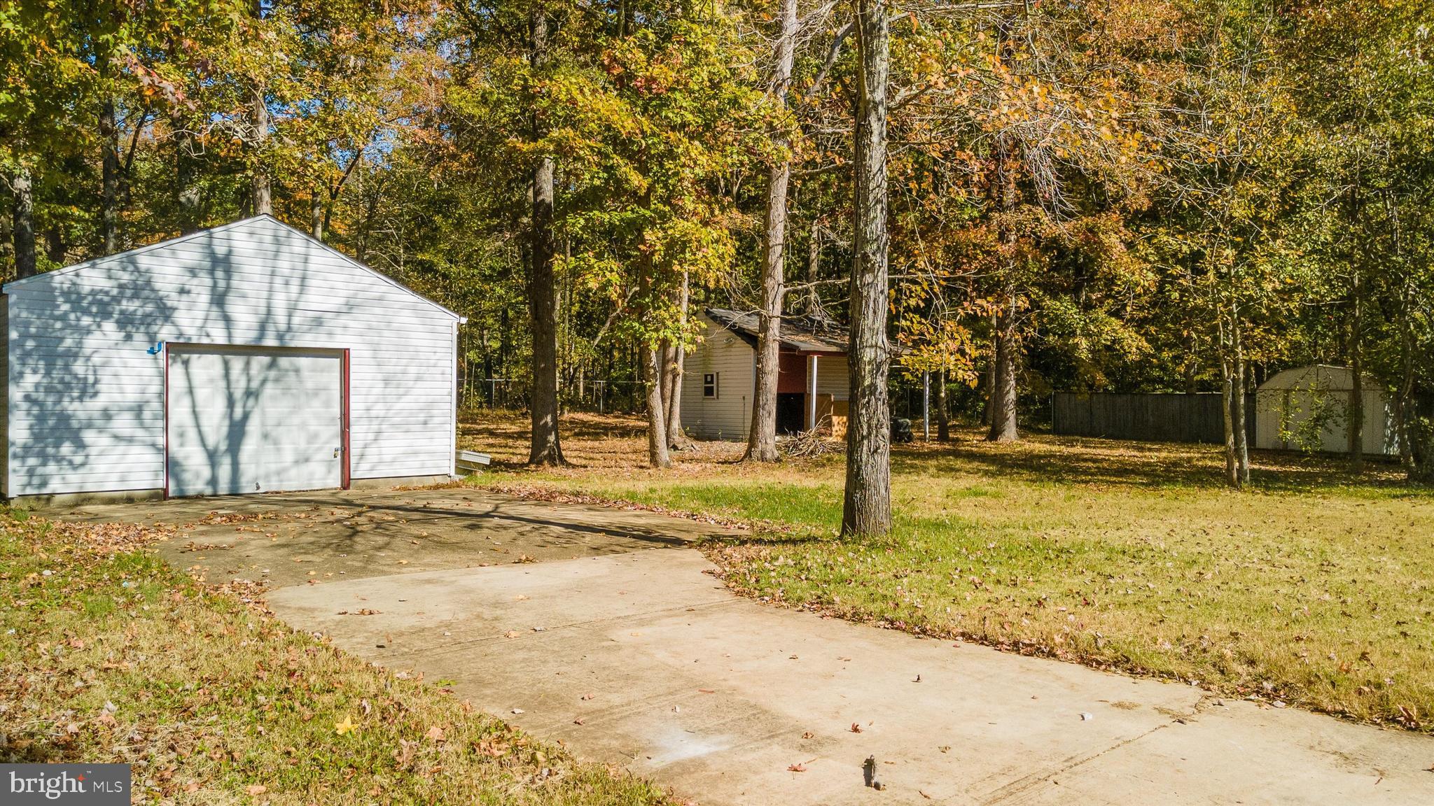 1535 Shellford Lane Accokeek, MD 20607 - Photo 54 of 55 Gallery Image 54