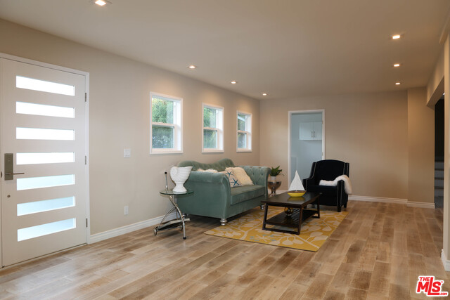 6414 Cavalleri Road Malibu, CA 90265 - Photo 11 of 16
