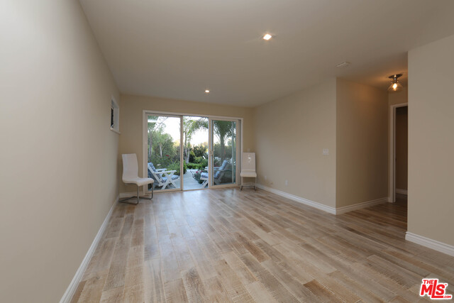 6414 Cavalleri Road Malibu, CA 90265 - Photo 16 of 16