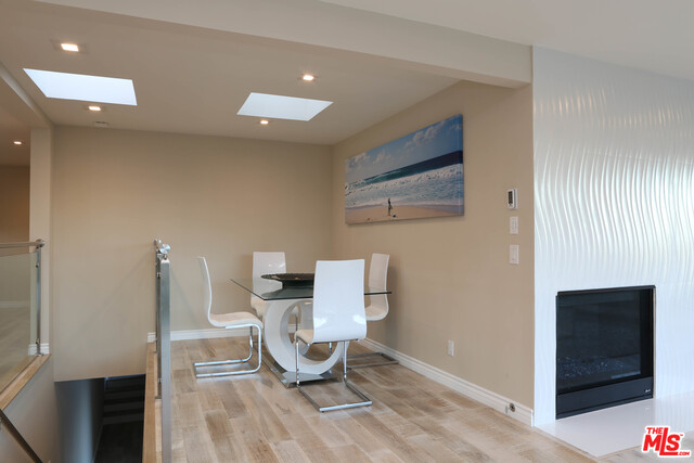 6414 Cavalleri Road Malibu, CA 90265 - Photo 4 of 16