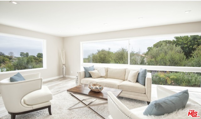 6414 Cavalleri Road Malibu, CA 90265 - Photo 5 of 16