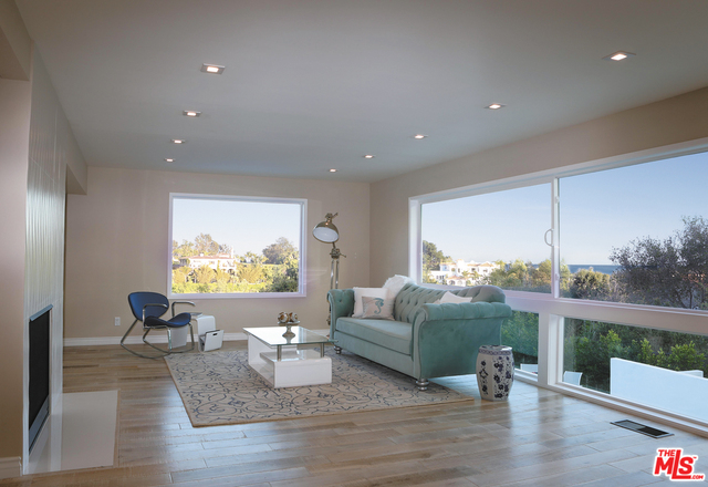 6414 Cavalleri Road Malibu, CA 90265 - Photo 6 of 16