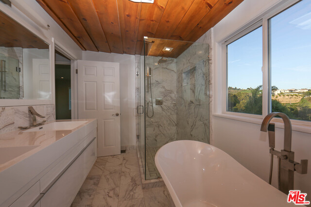 6414 Cavalleri Road Malibu, CA 90265 - Photo 7 of 16