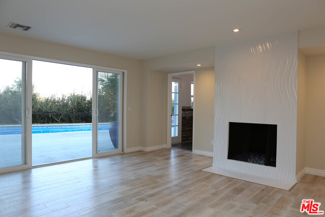 6414 Cavalleri Road Malibu, CA 90265 - Photo 8 of 16