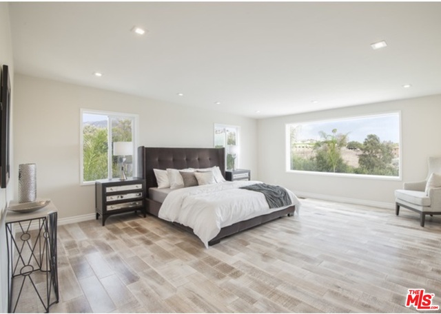 6414 Cavalleri Road Malibu, CA 90265 - Photo 9 of 16