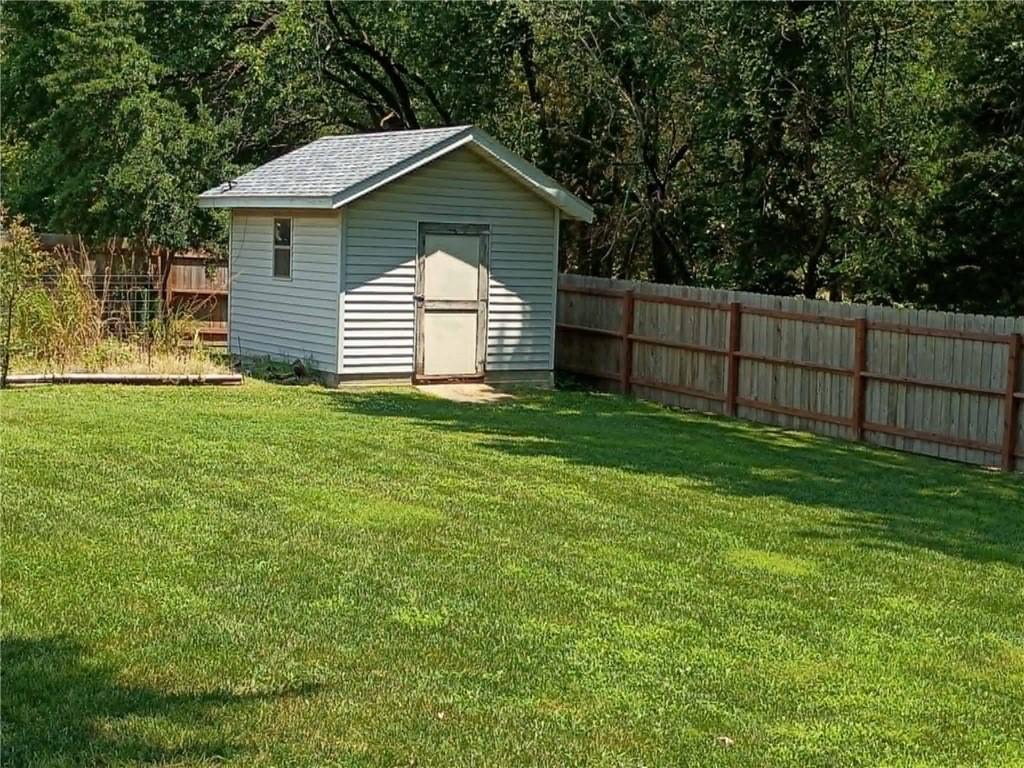 509 Wilson Street Frontenac, KS 66763 - Photo 27 of 29